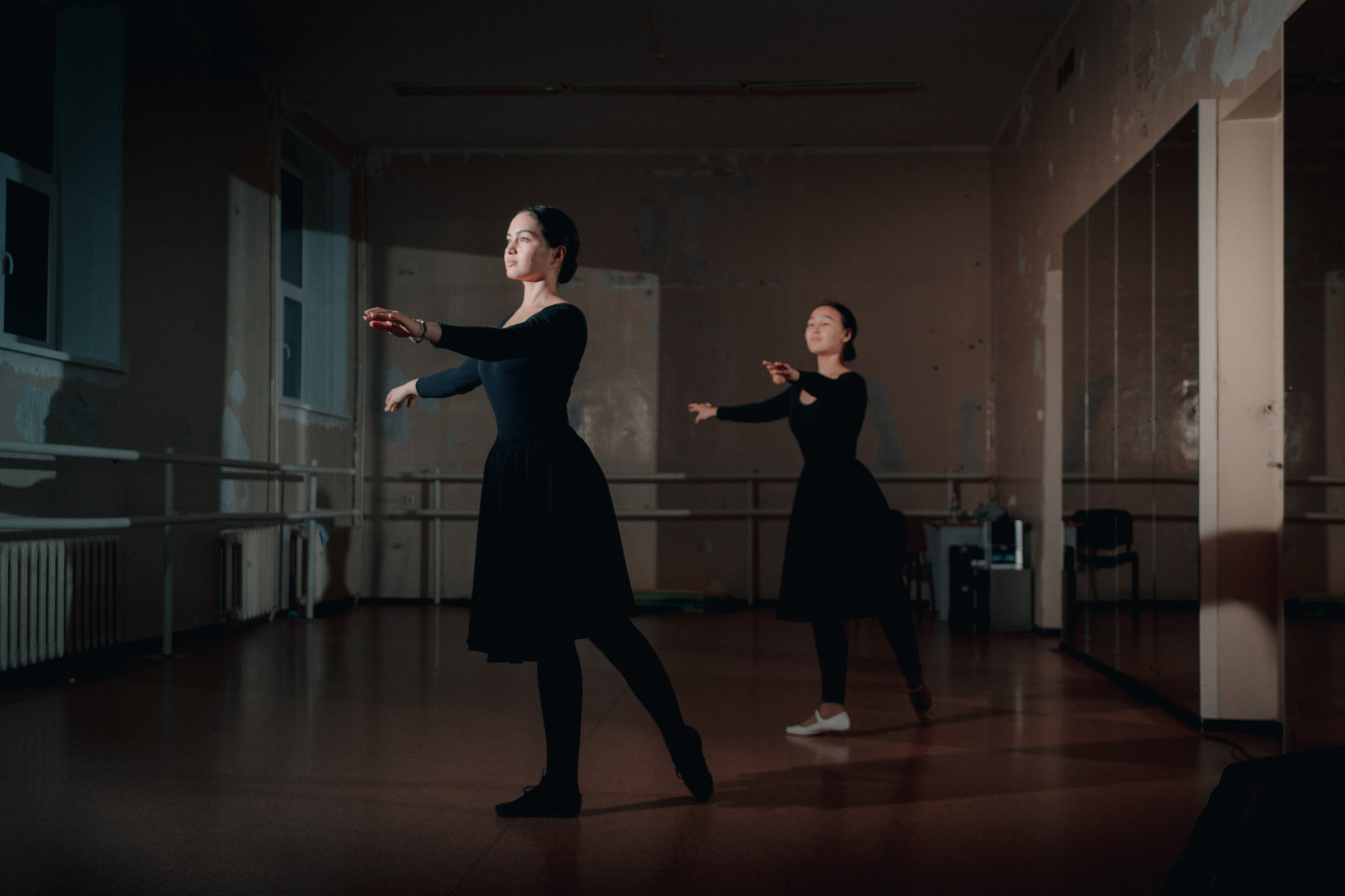 13.11.23. Фотограф Набережные Челны Лысенков Олег