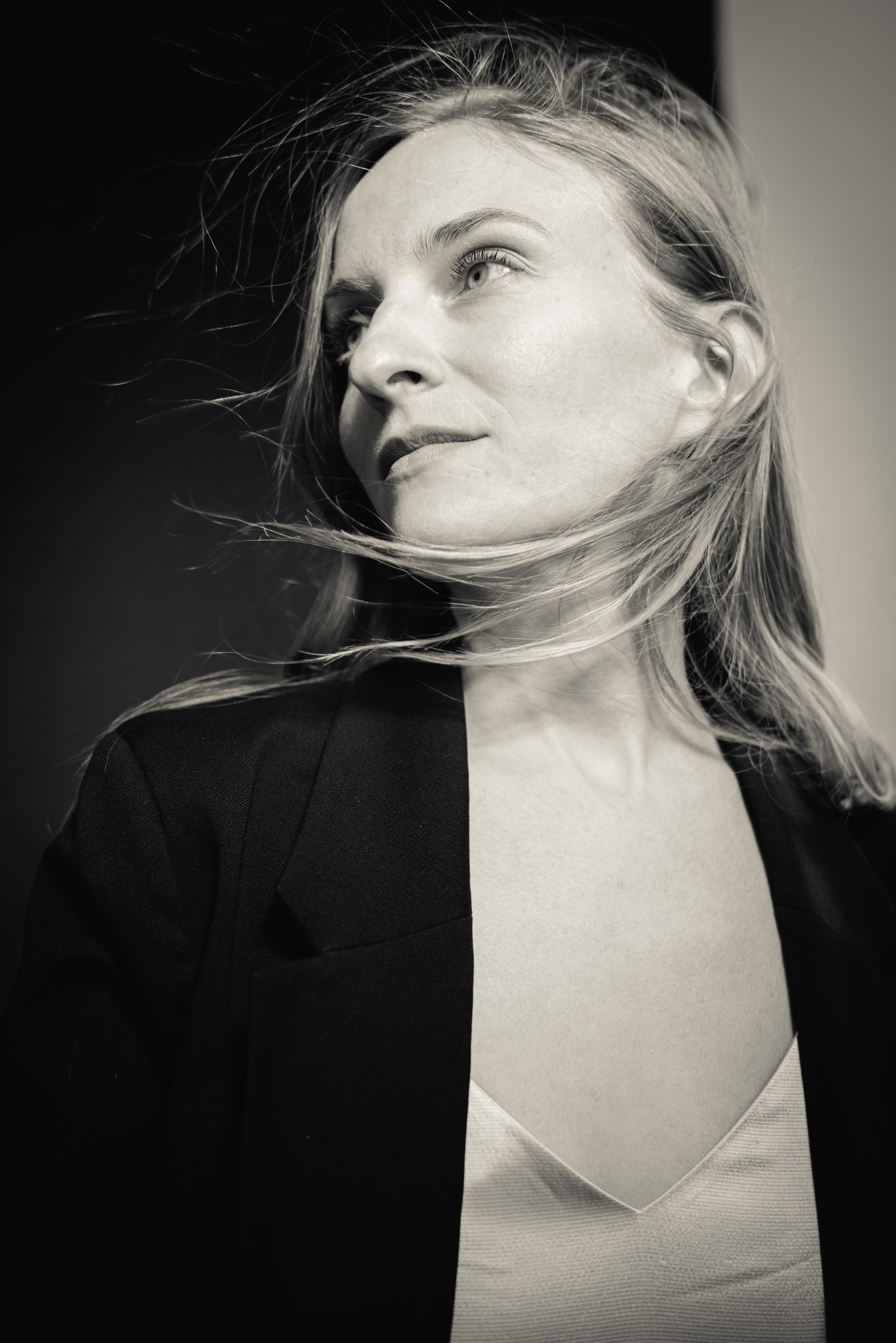 Яна. Rita Kolesnikova Photography