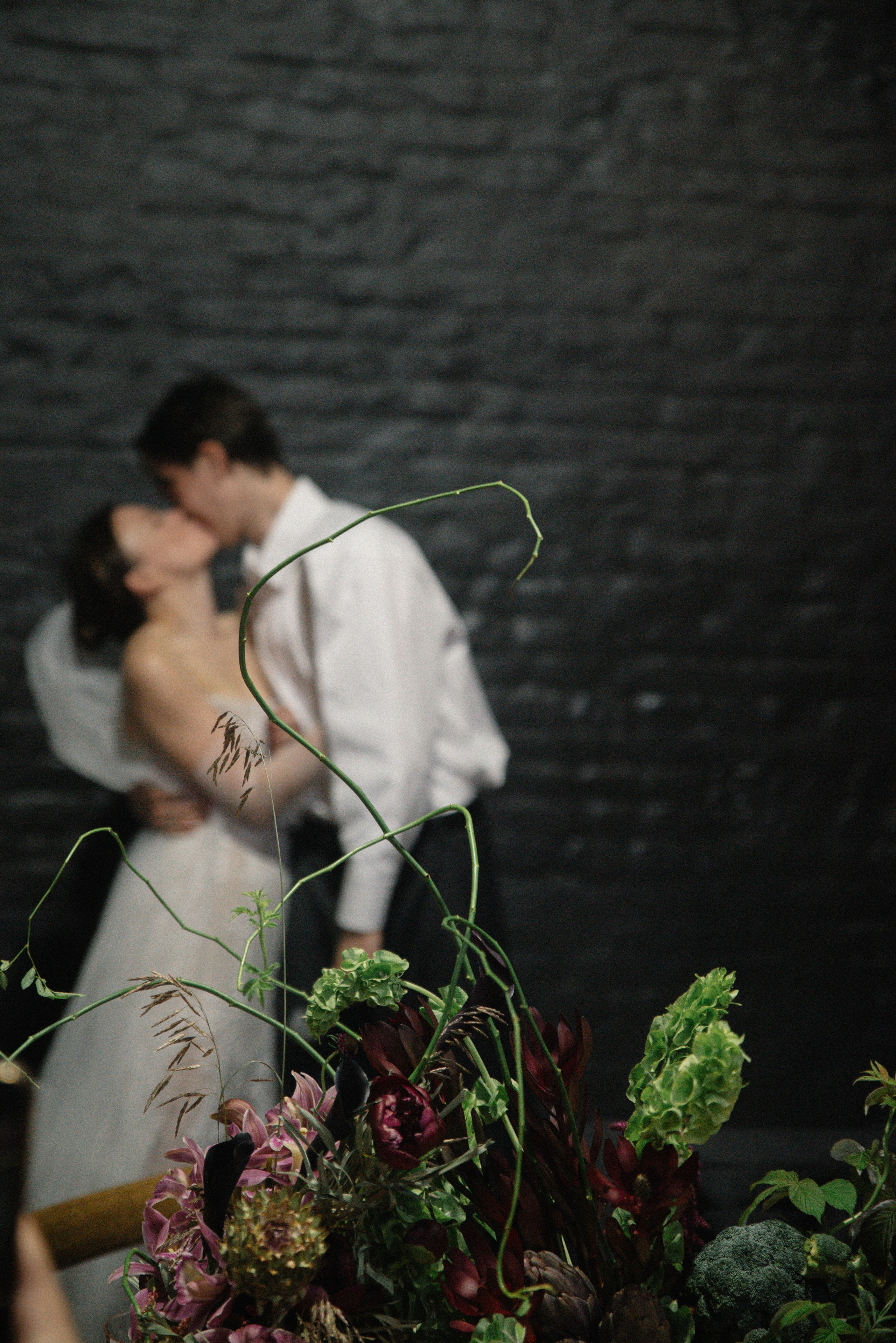 Влад & Мила (банкет). Свадебный, семейный, женский фотограф в Москве, Мытищах, Королёве Ксения Узилле