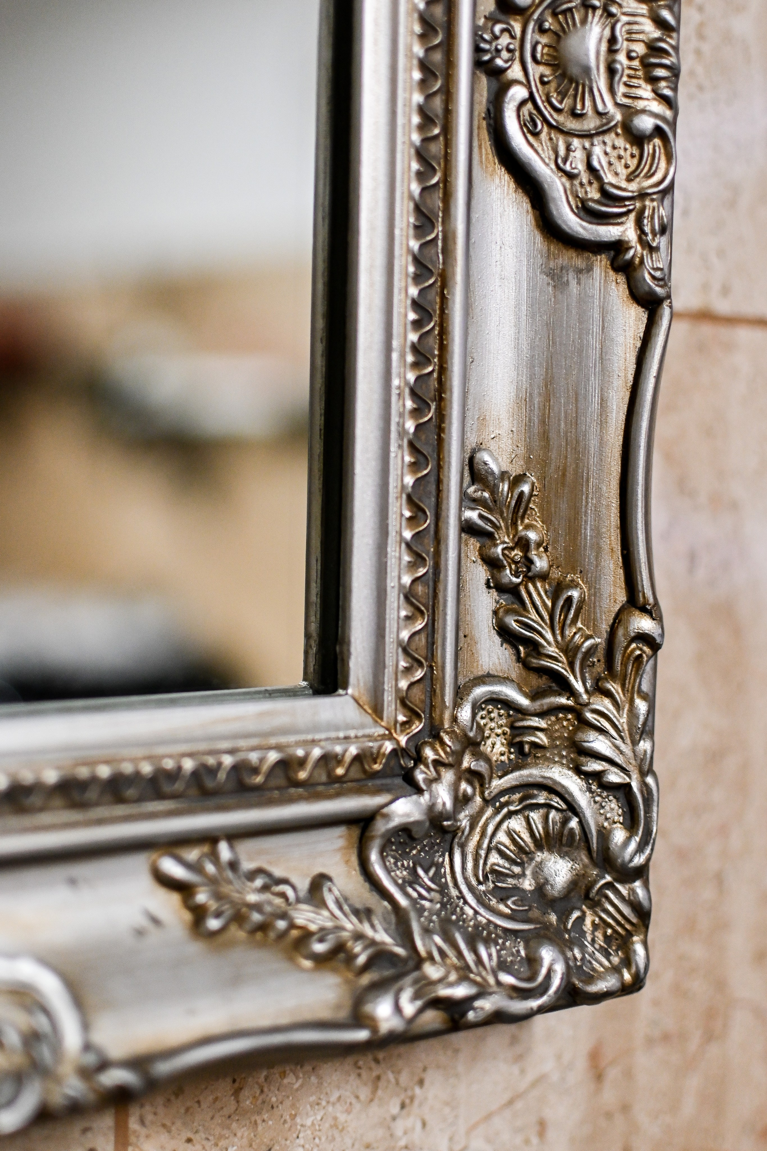 КОСМЕТОЛОГИЯ. Фотограф для бизнесконтента, репортажей и семейного альбома в Москве