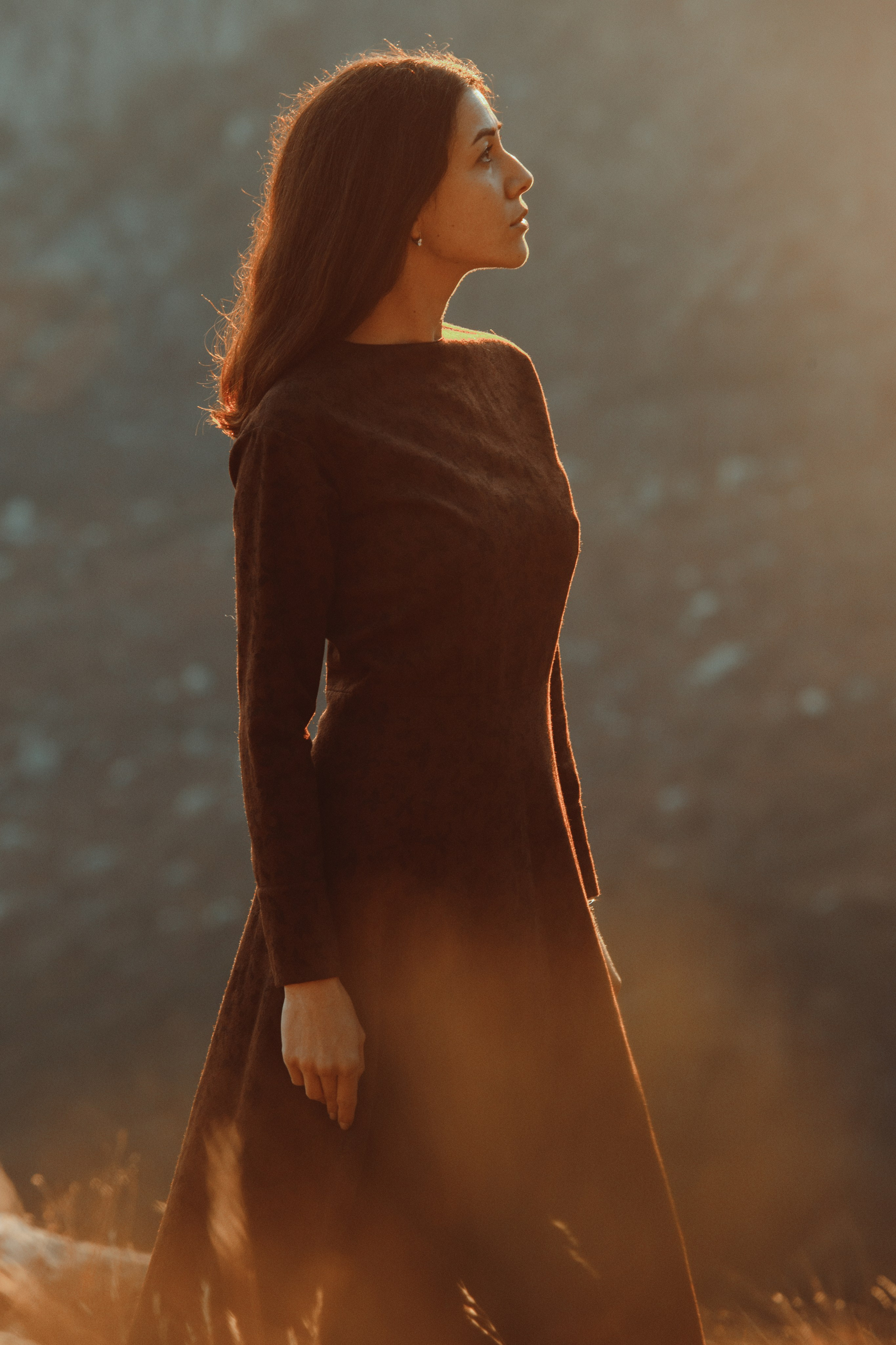 People. Артем Корнев Фотограф