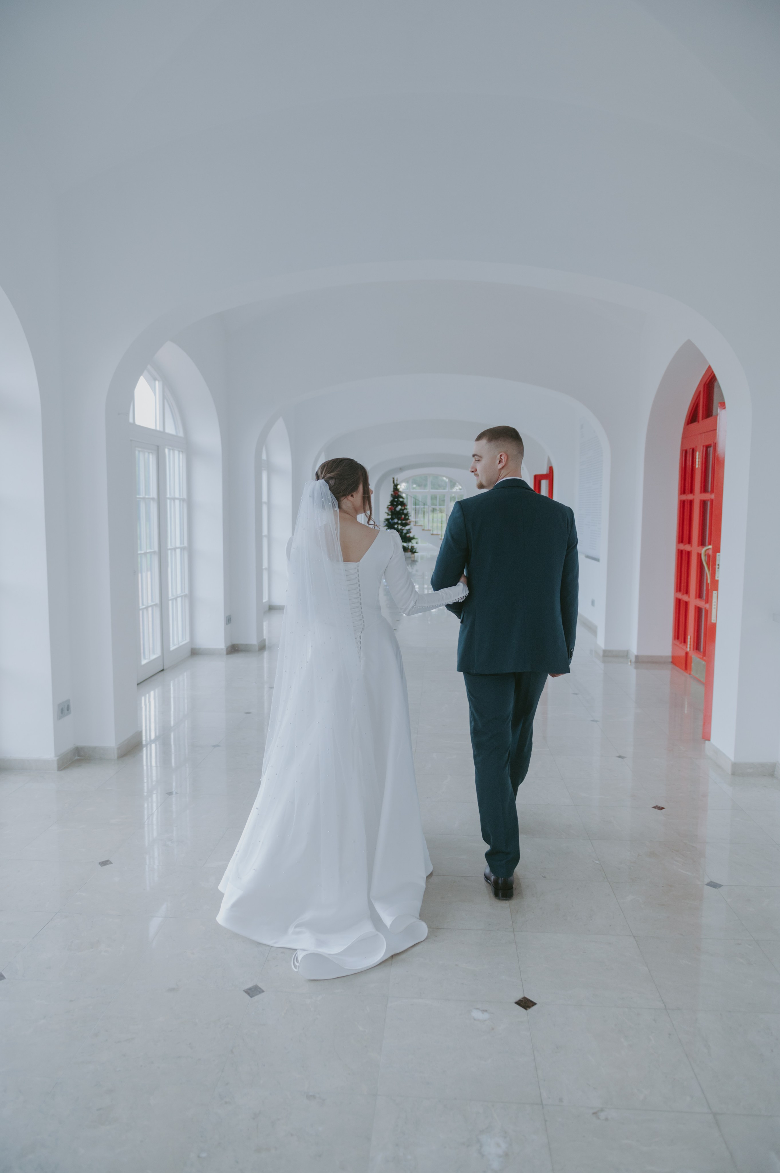 Владислав&Анна. Свадебный и семейный фотограф город Темрюк Фотостудия Темрюк