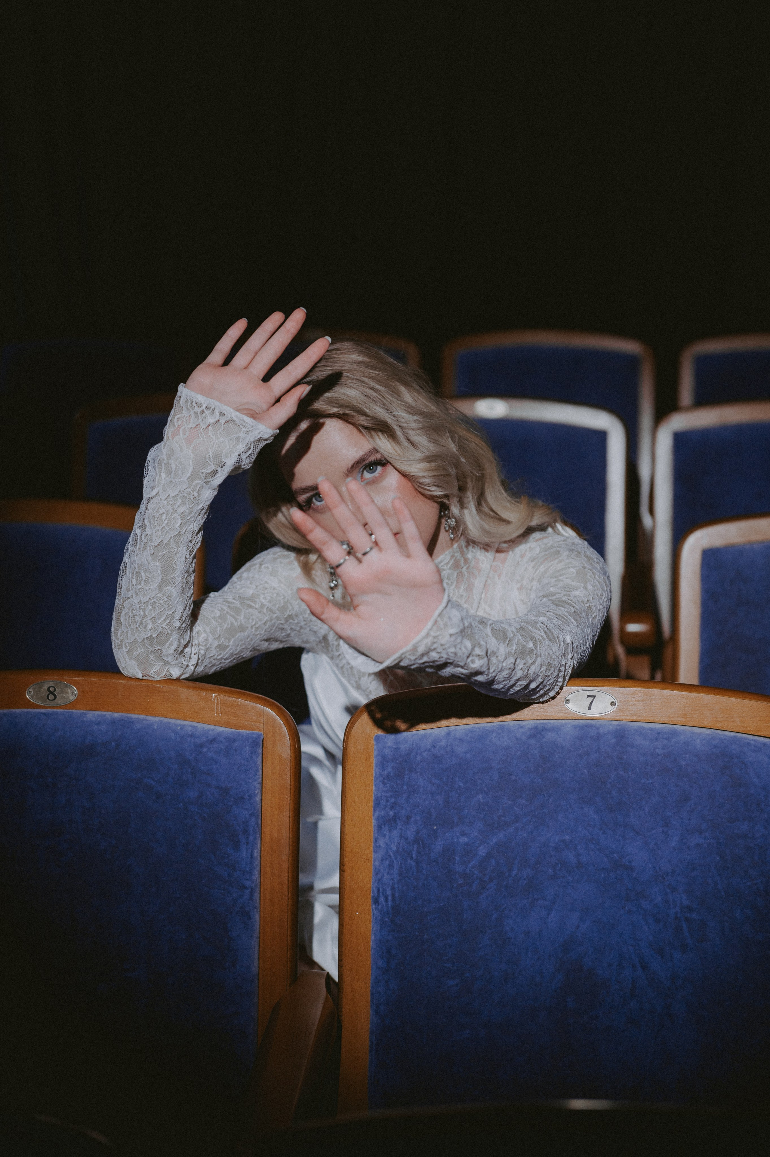 Тамара&Ростислав. Свадебный и семейный фотограф город Темрюк Фотостудия Темрюк