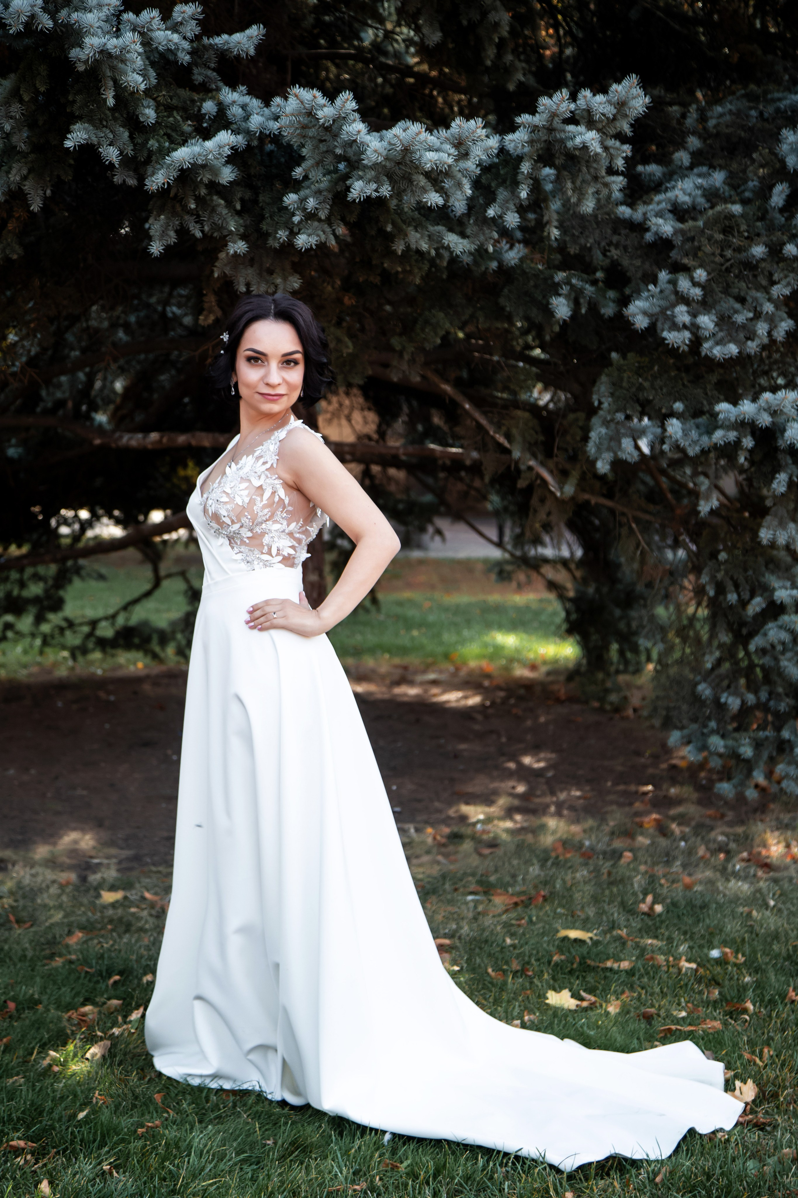 Свадьба 16,10,21. Выпускной альбом Шахты Ростов