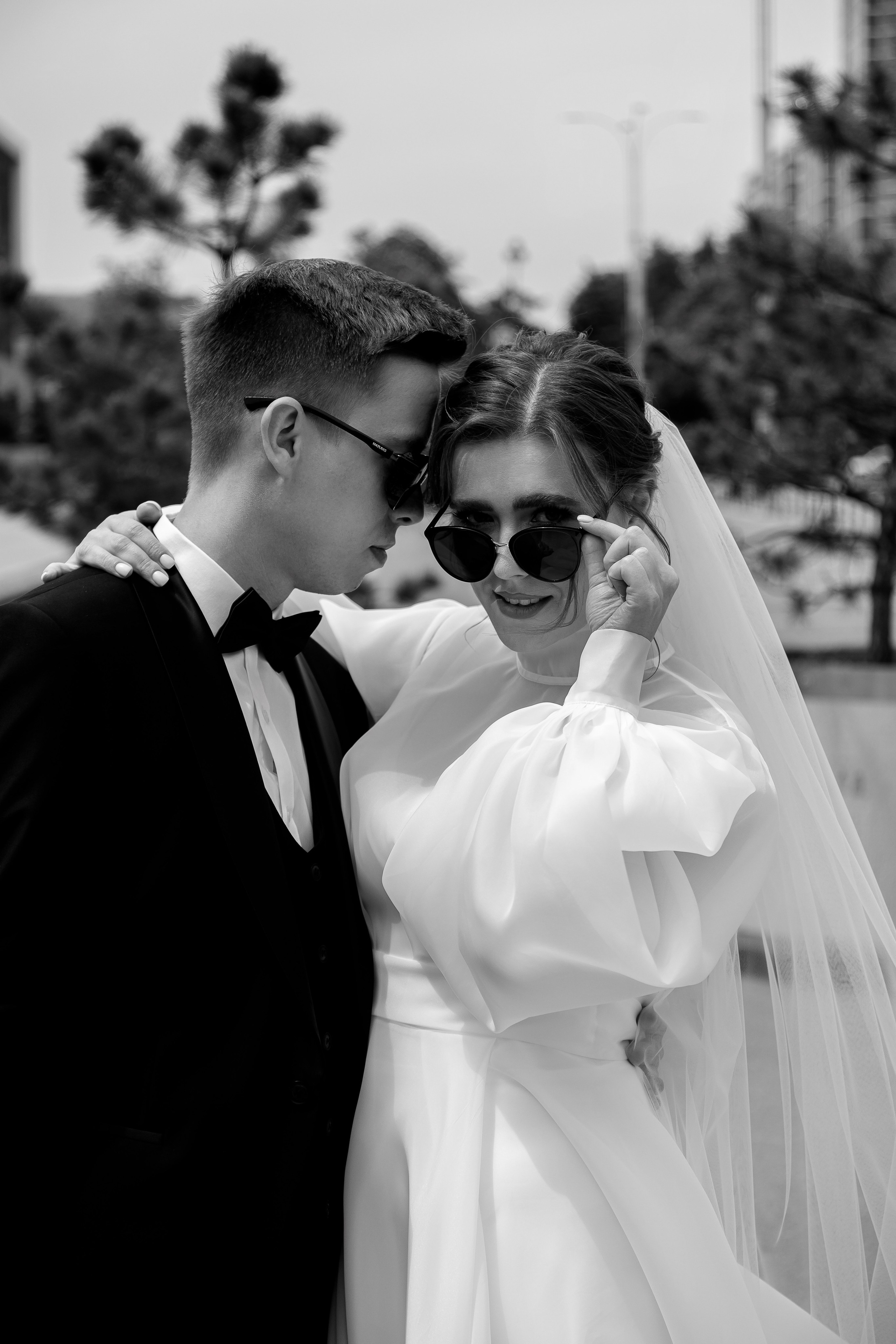 Пивная свадьба. Виктор Белик, Свадебный Фотограф Краснодар