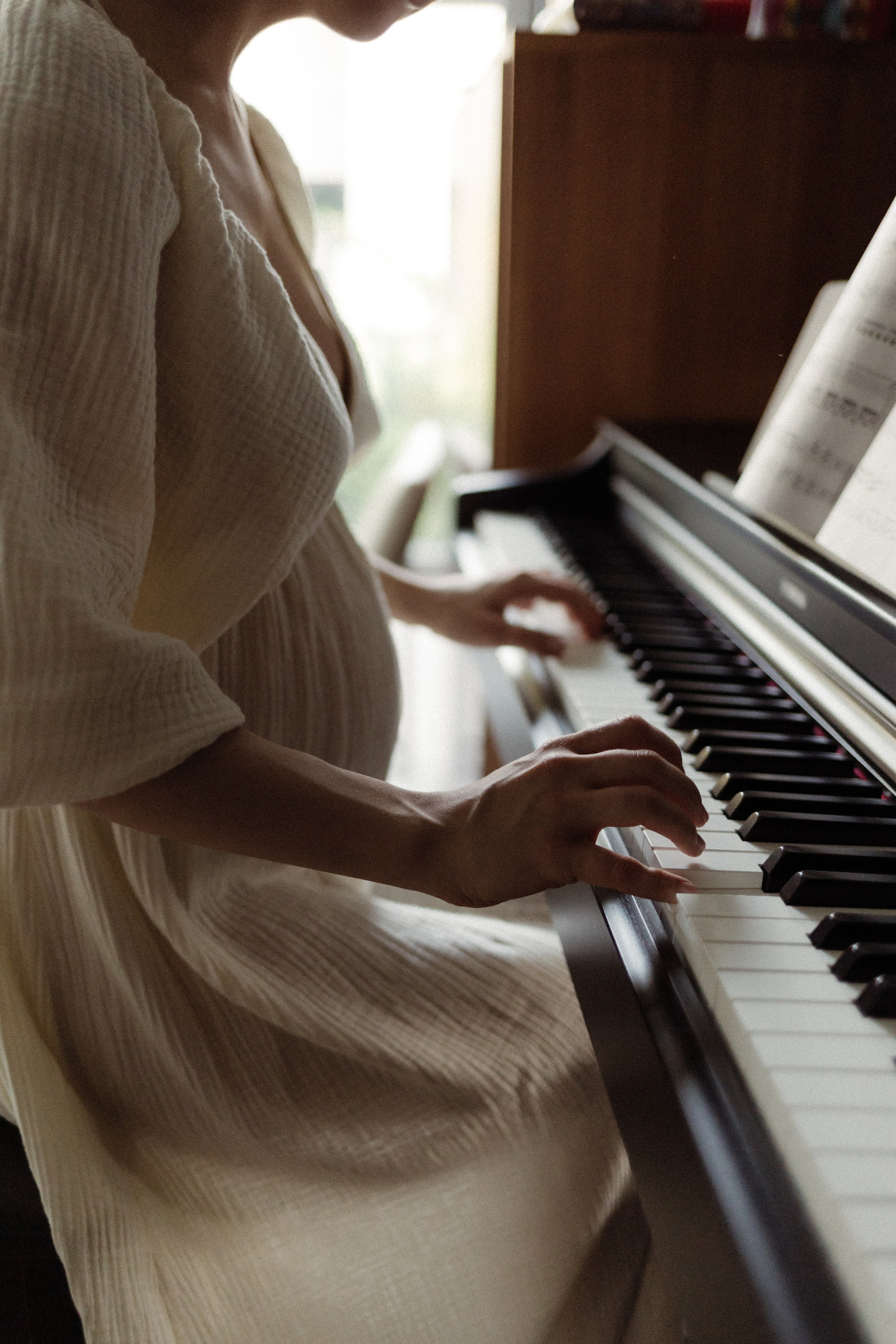 Анна +1. Семейный, портретный и свадебный фотограф в Москве и Одинцово Лощинина Мария