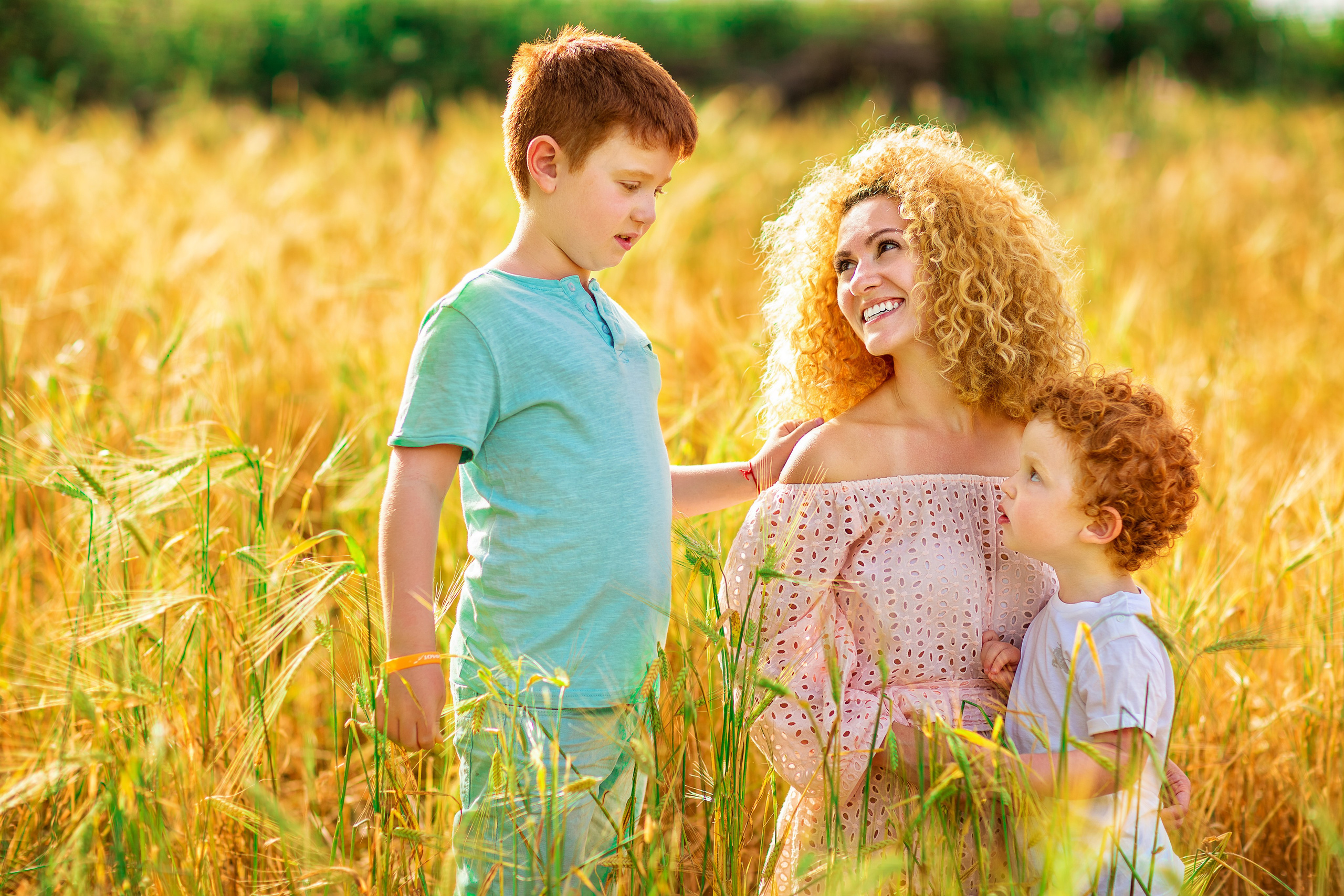 Лучший детский и семейный фотограф. Детский фотограф в России Екатерина Штерн
