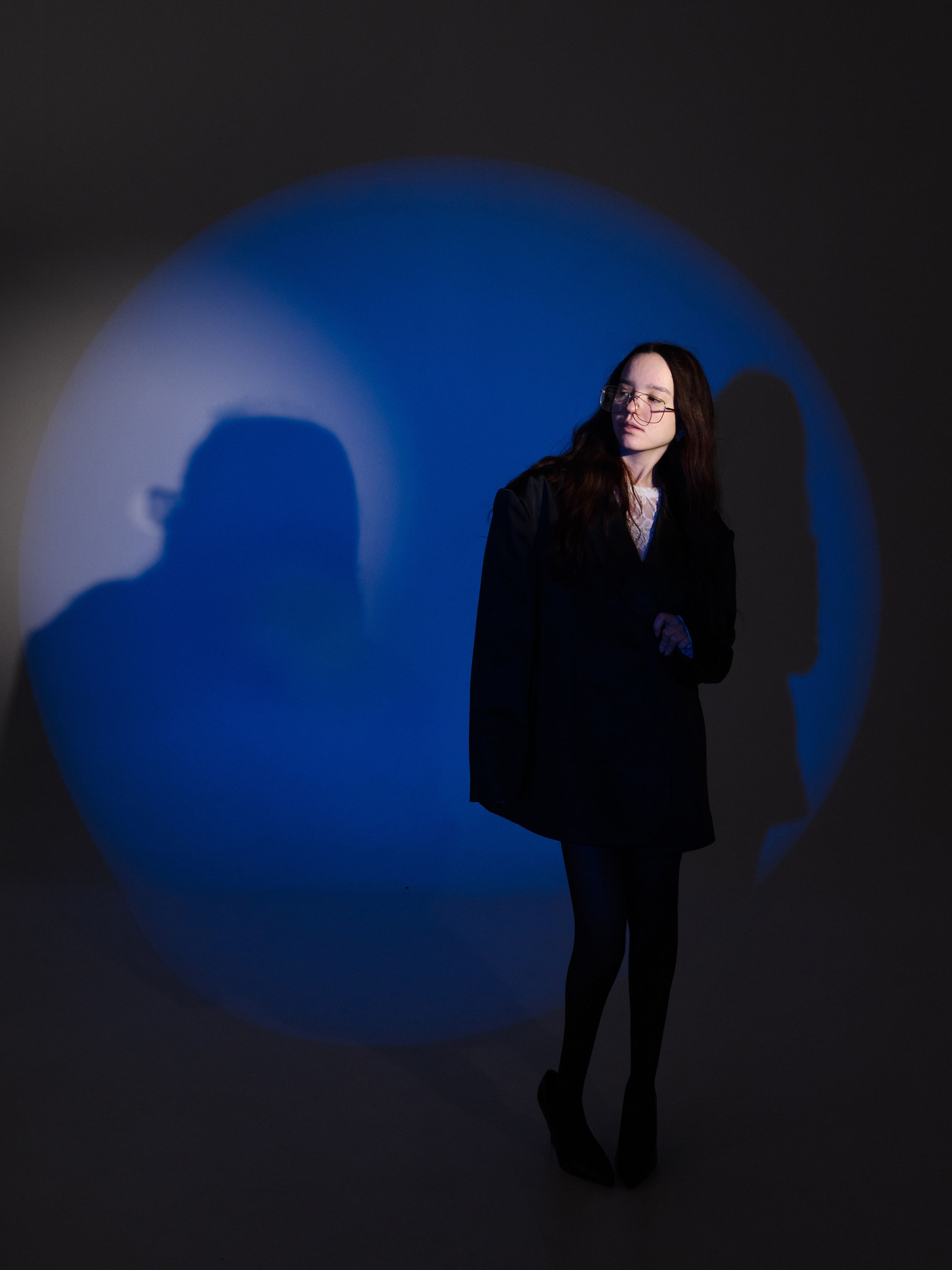 Ульяна. Свадебный и семейный фотограф в Славянске-на-Кубани Прохорова Алёна