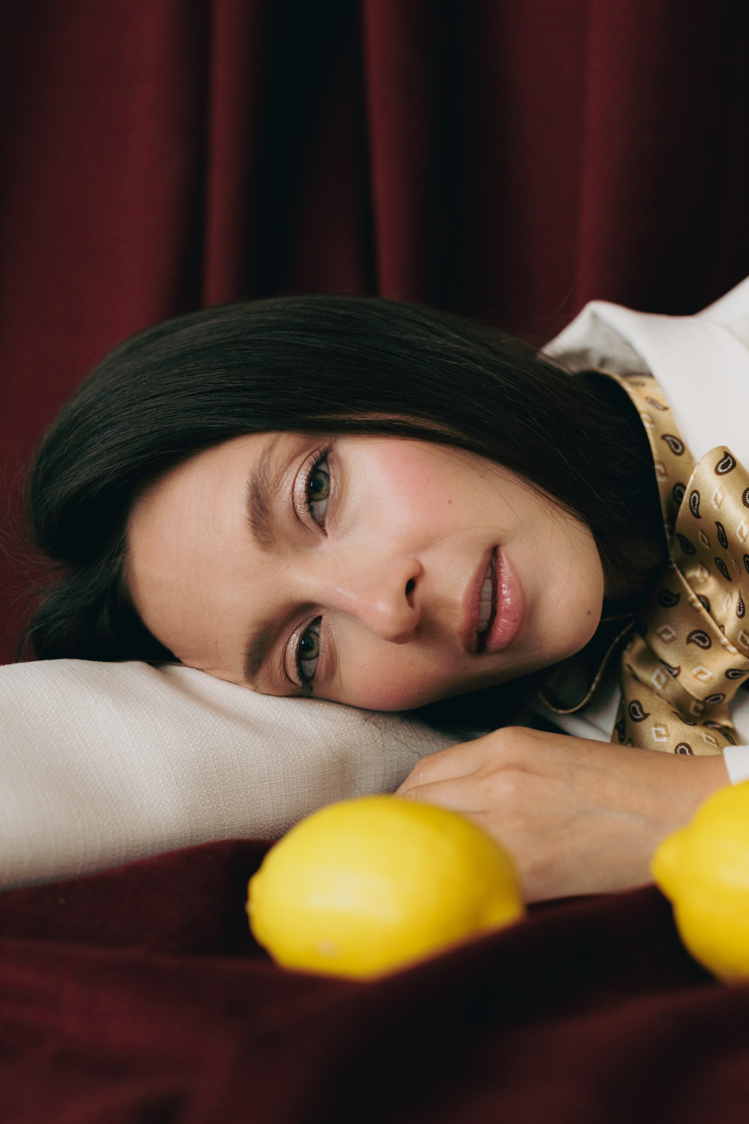 La belle. Валерия Трофимова ФОТОГРАФ|Санкт-Петербург |Крым