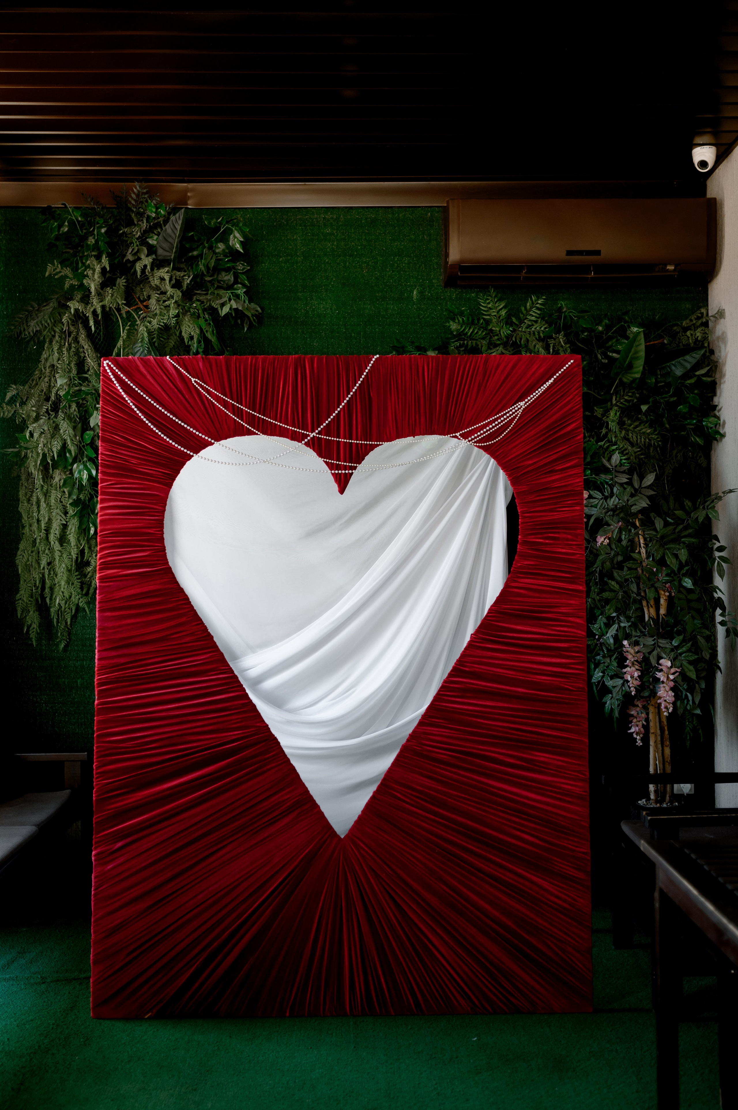 Илья & Елена. Твой личный проводник к красивым фотографиям в Старом Осколе