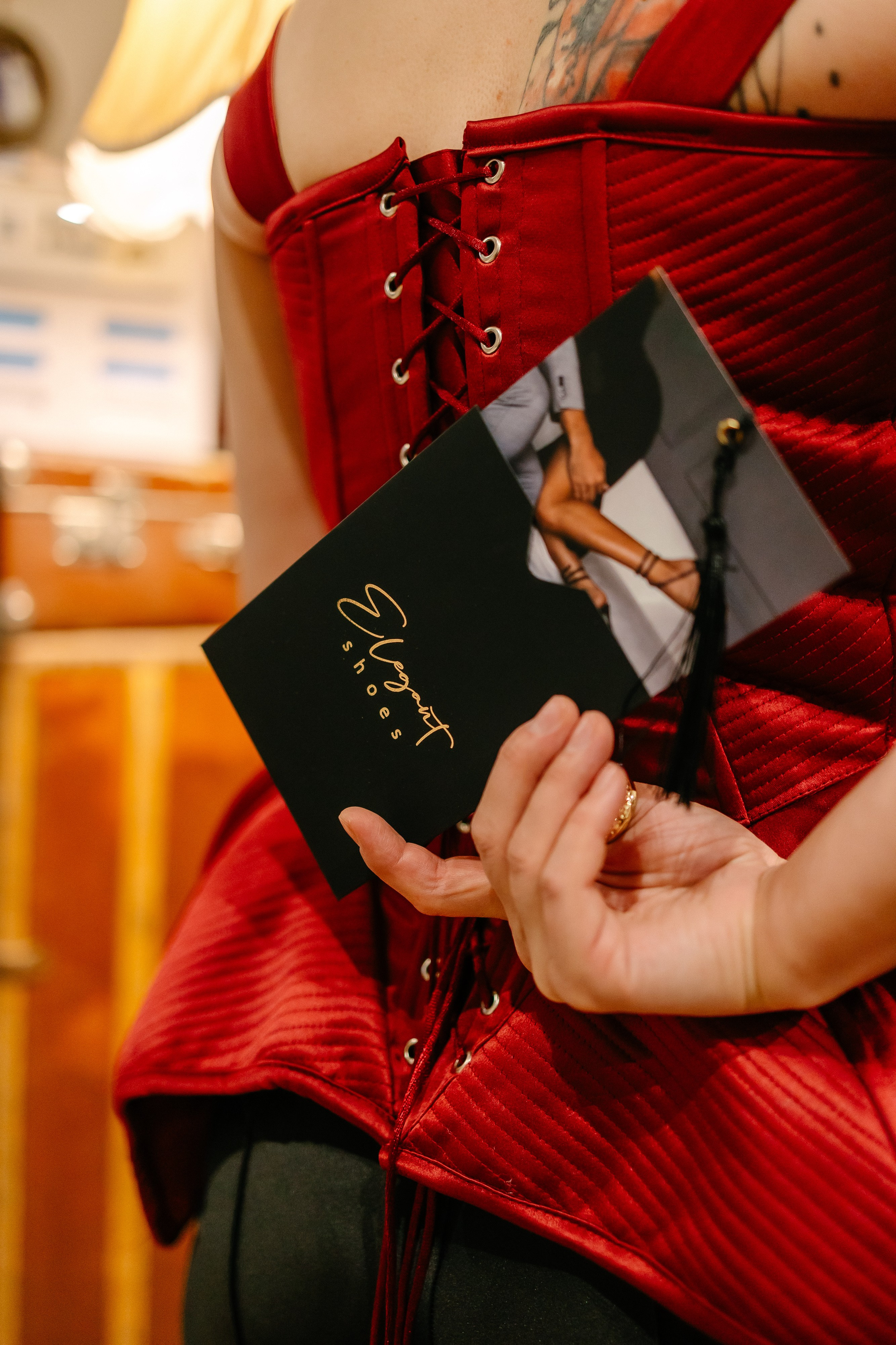 Открытие клуба Гедонист — Чайковский в «Чайковском». Свадебный, семейный и детский фотограф в Калининграде Елена Кравцова