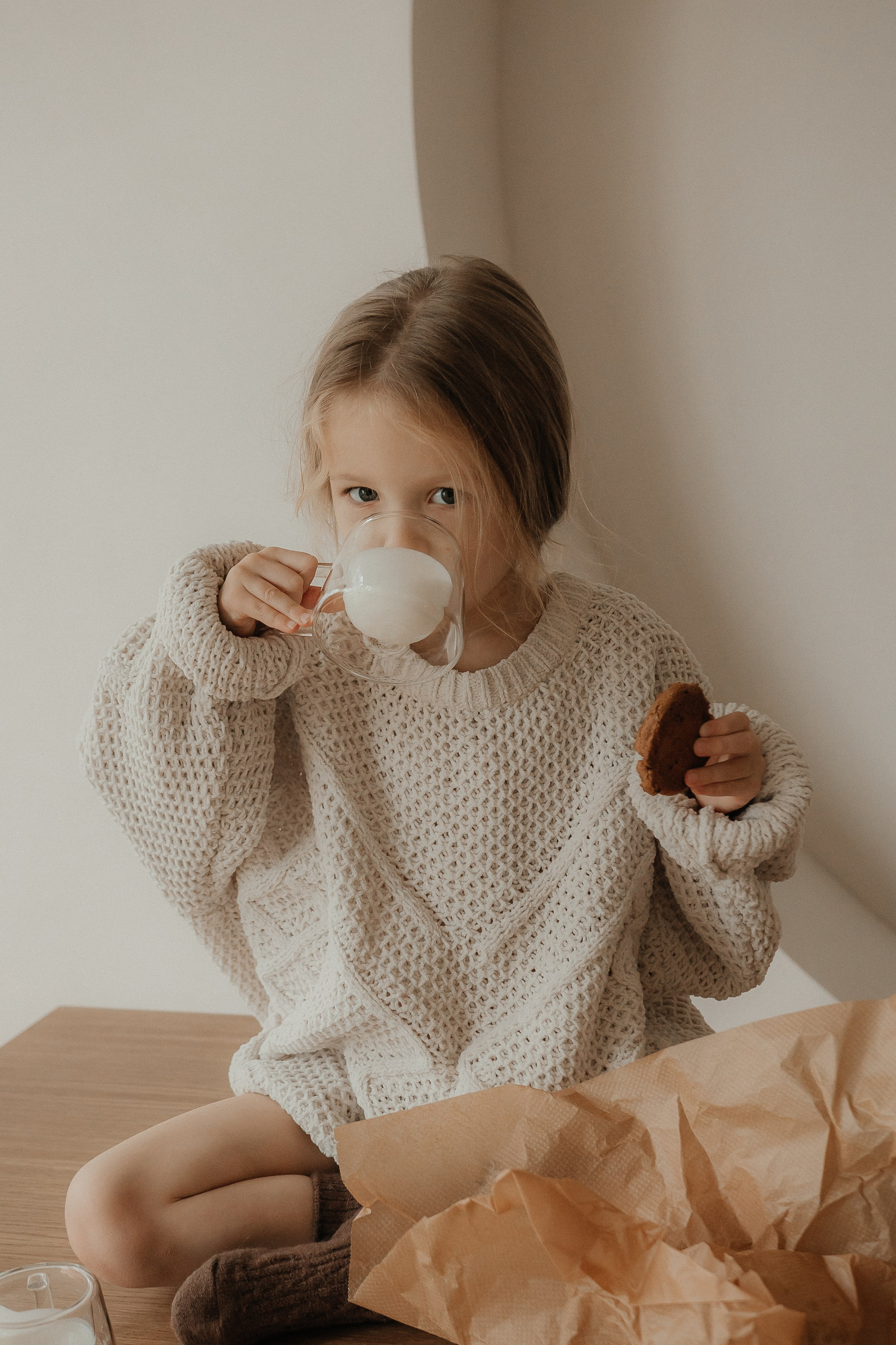 Условия и стоимость