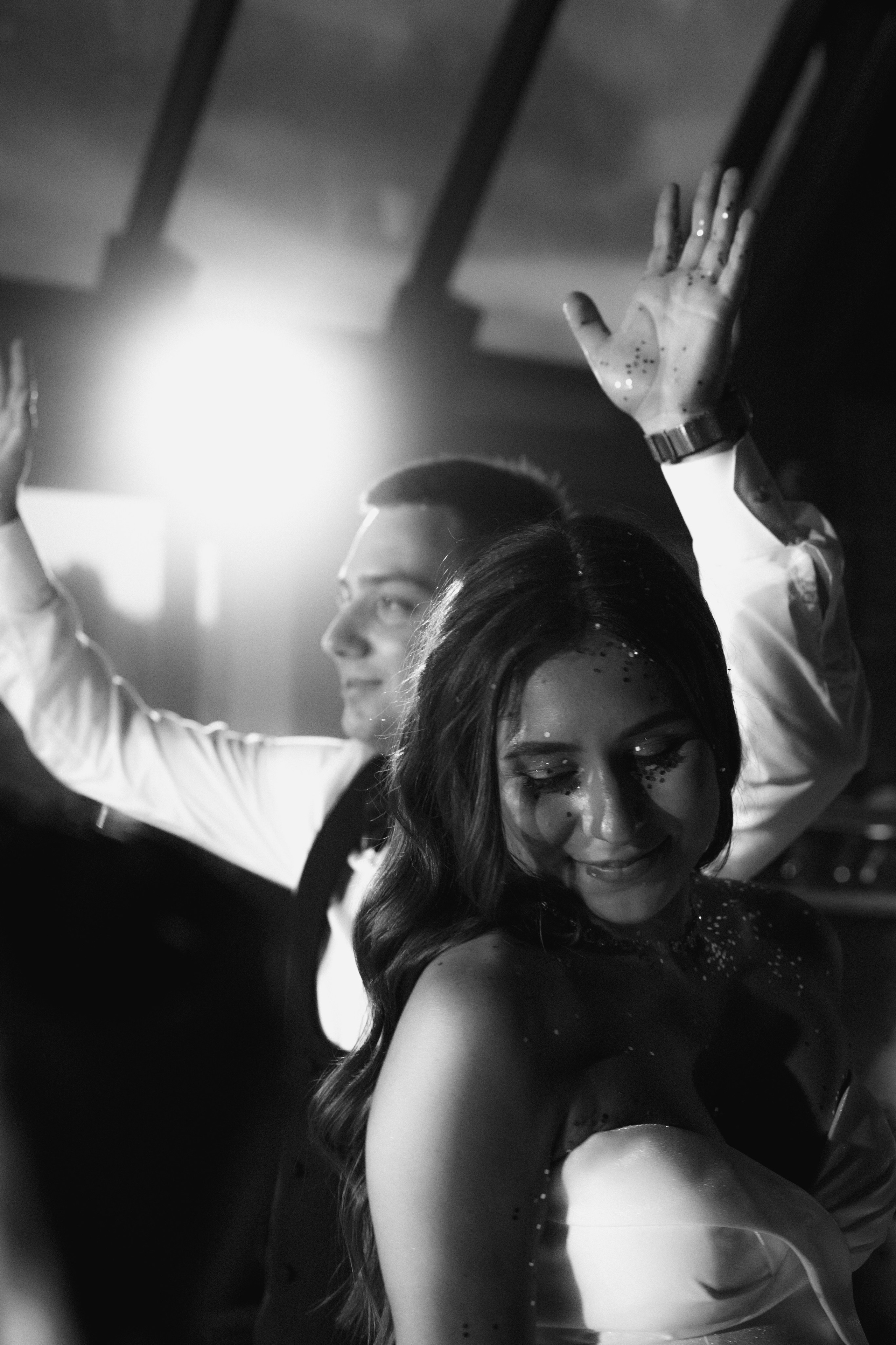 Кому достался гусь? Свадьба Дмитрия и Екатерины. Свадебный фотограф Бакрымова Валентина