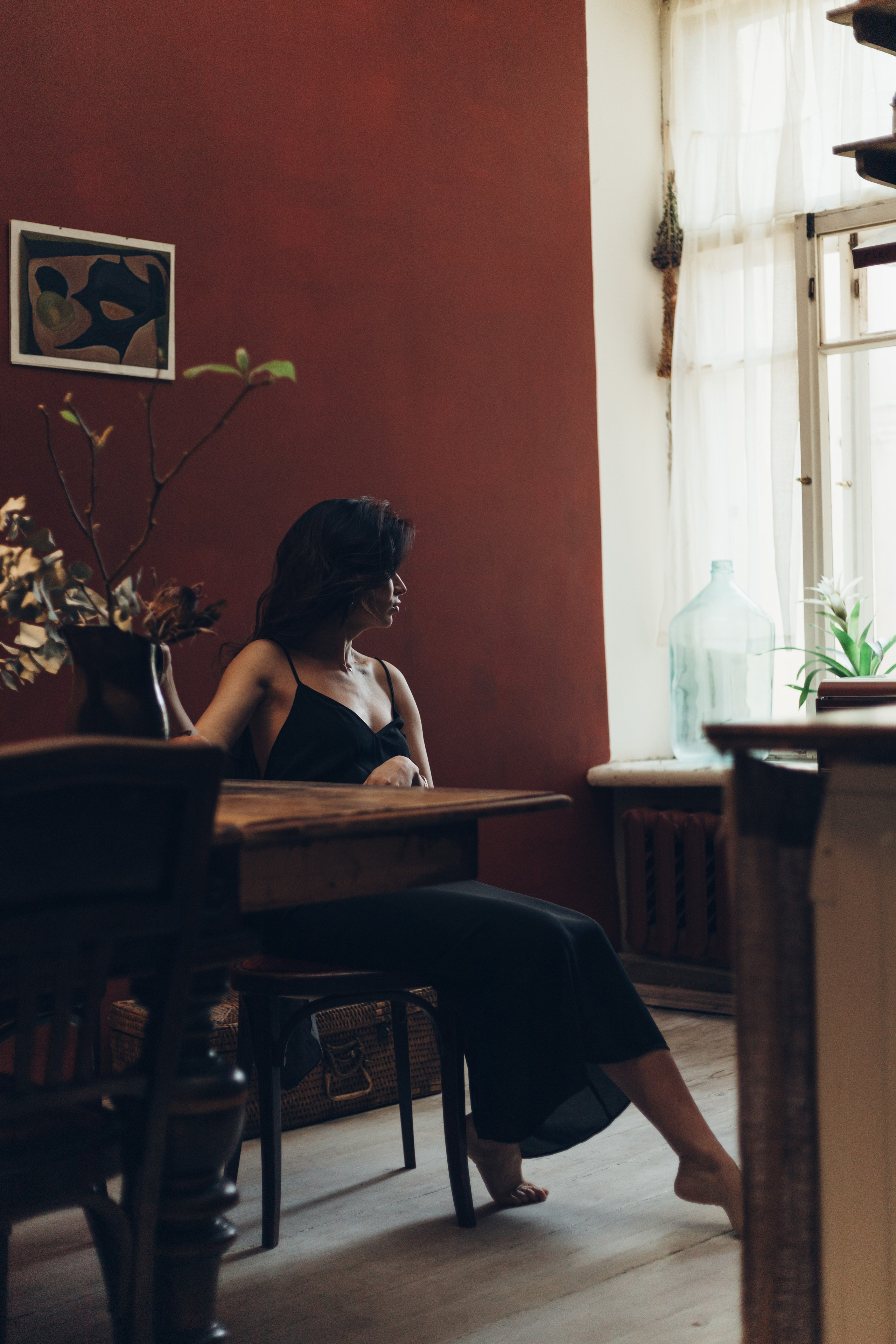 Под сердцем. Семейный фотограф Санкт-Петербург СПб Анастасия Гаврилюк