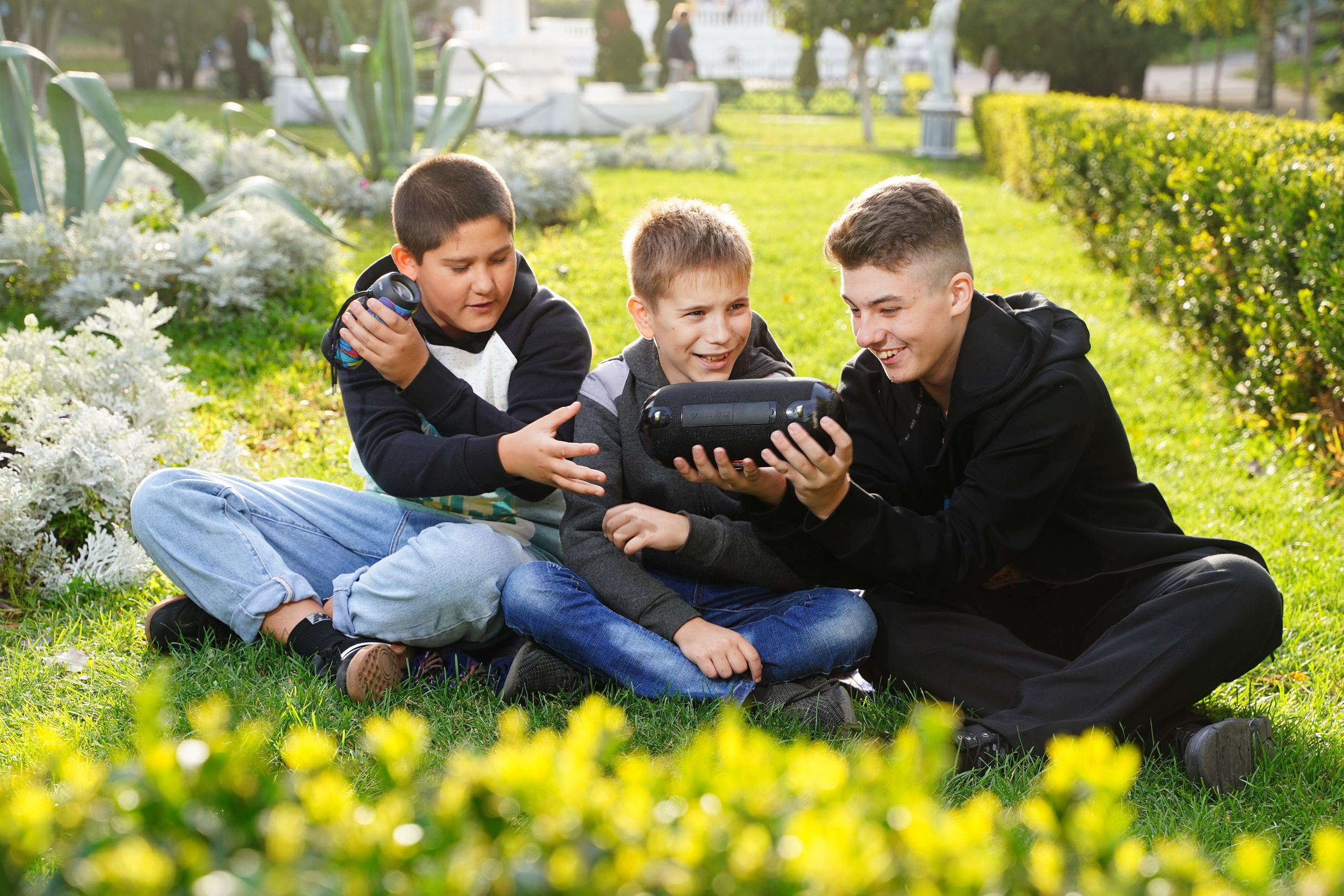 Парк Горького 6 класс. MEMENTO.Выпускные альбомы, школьные, юбилейные и другие книги. Ростов-на-Дону