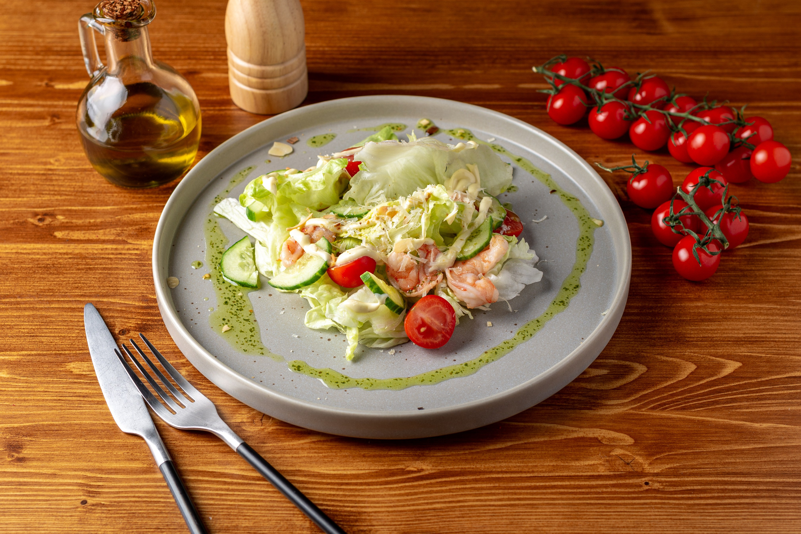 Съемка для Яндекс.Еда. Алёна Нилогова — фудфотограф, фотосъемка еды в Москве