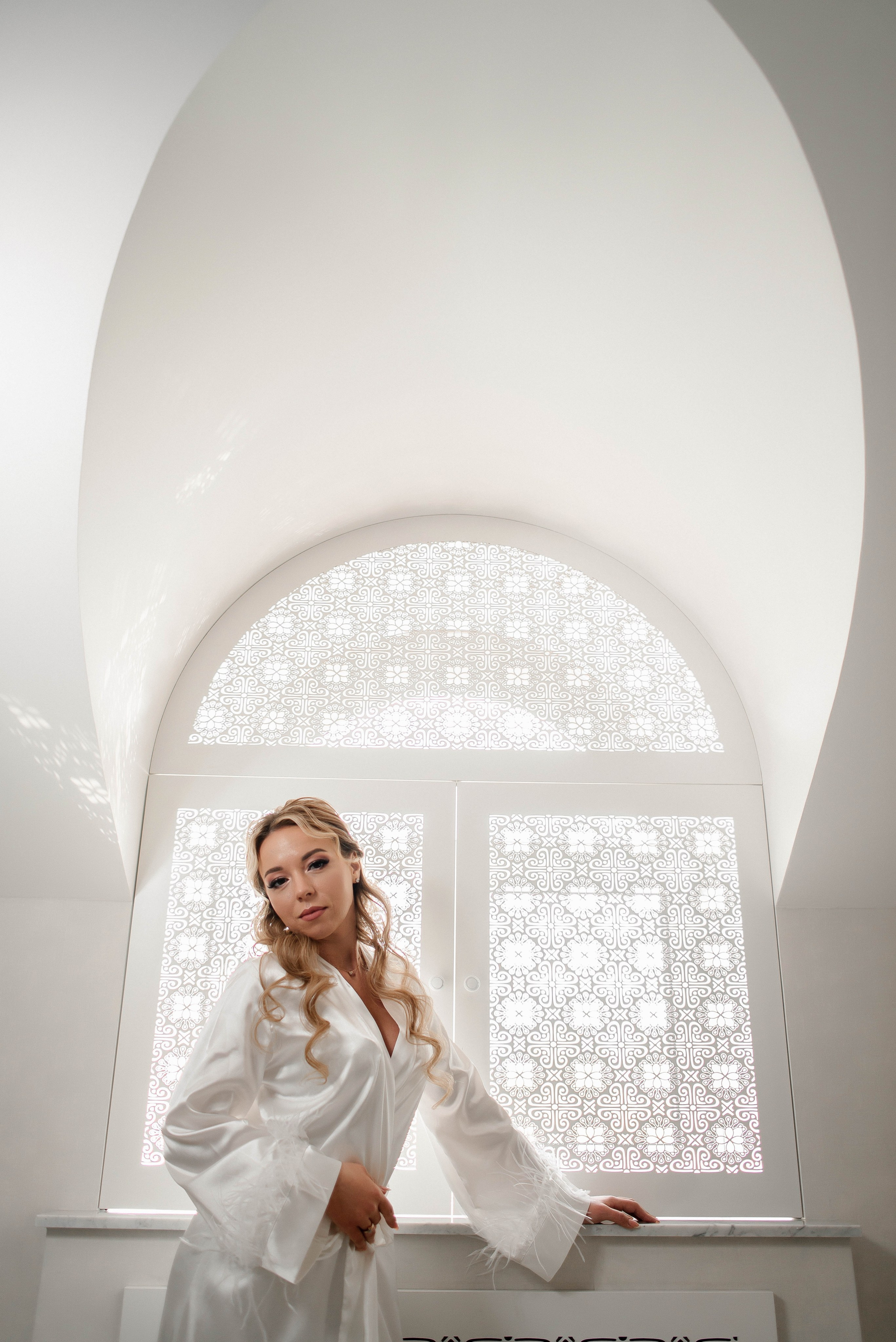 Андрей и Ксения. Свадебный фотограф Курск Артем Духтанов