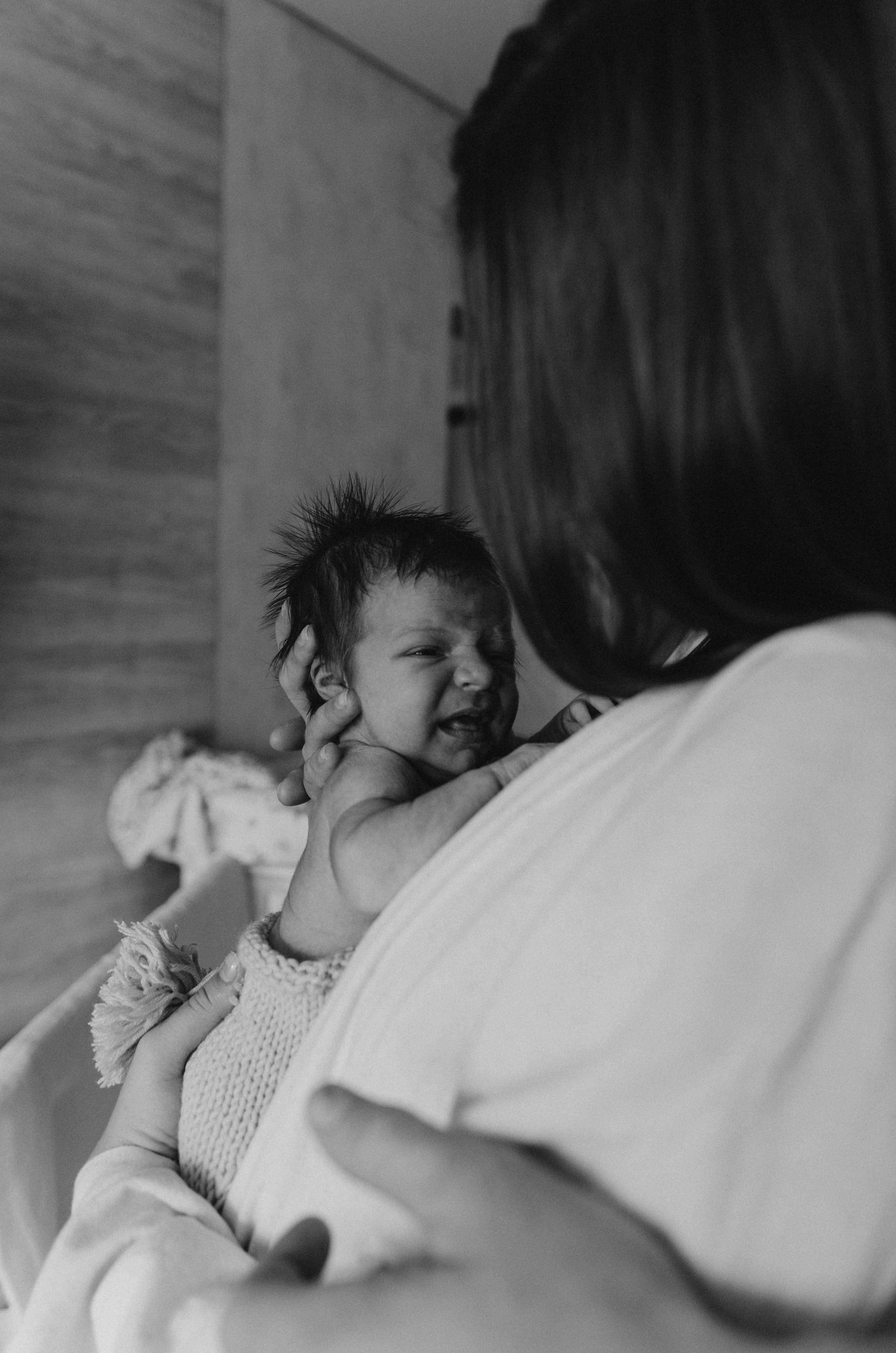 Люба. Семейный и портретный фотограф в Новом Уренгое