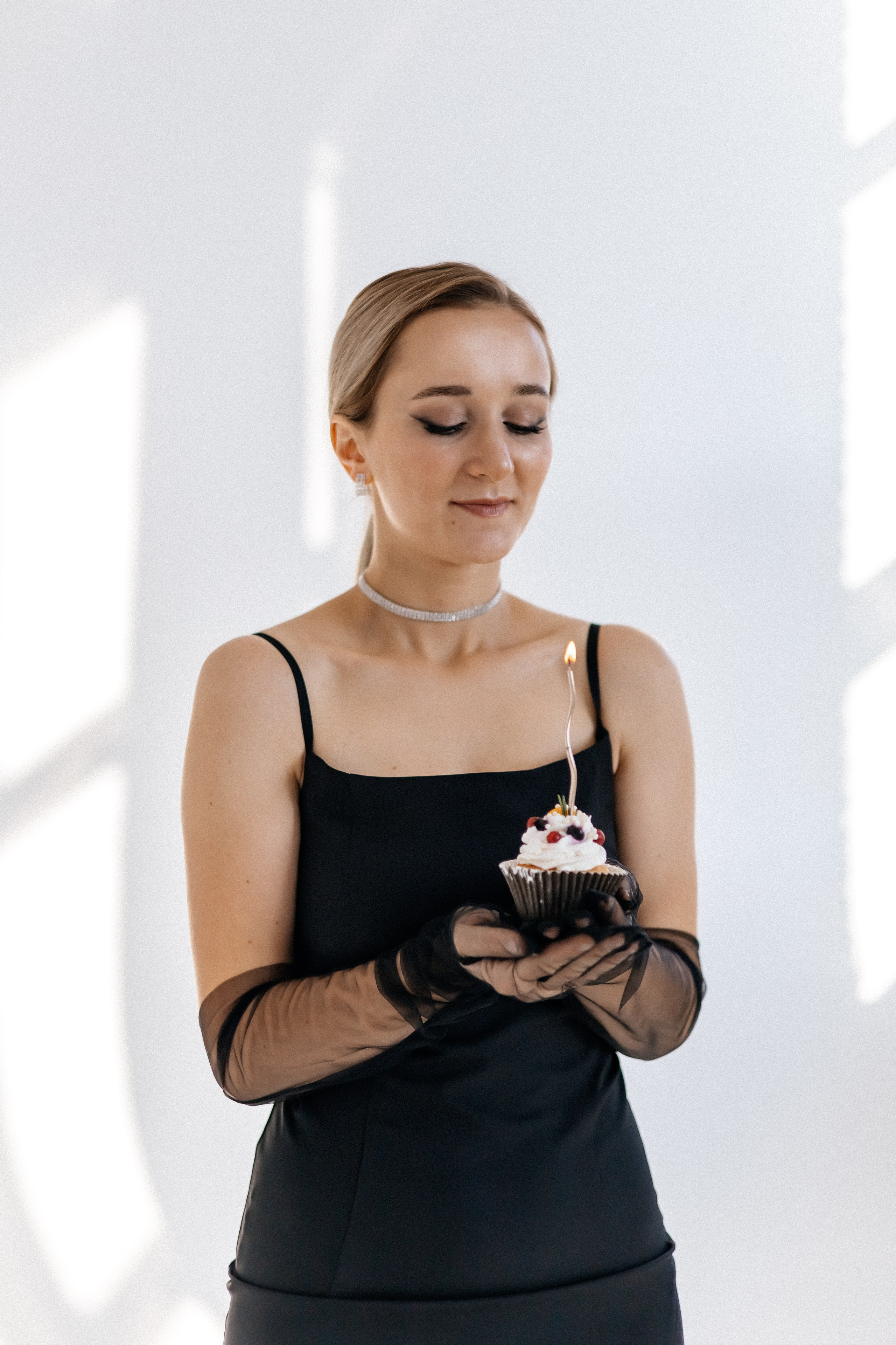 Марина. Светлана Ванцлав — фотограф Минск, Беларусь