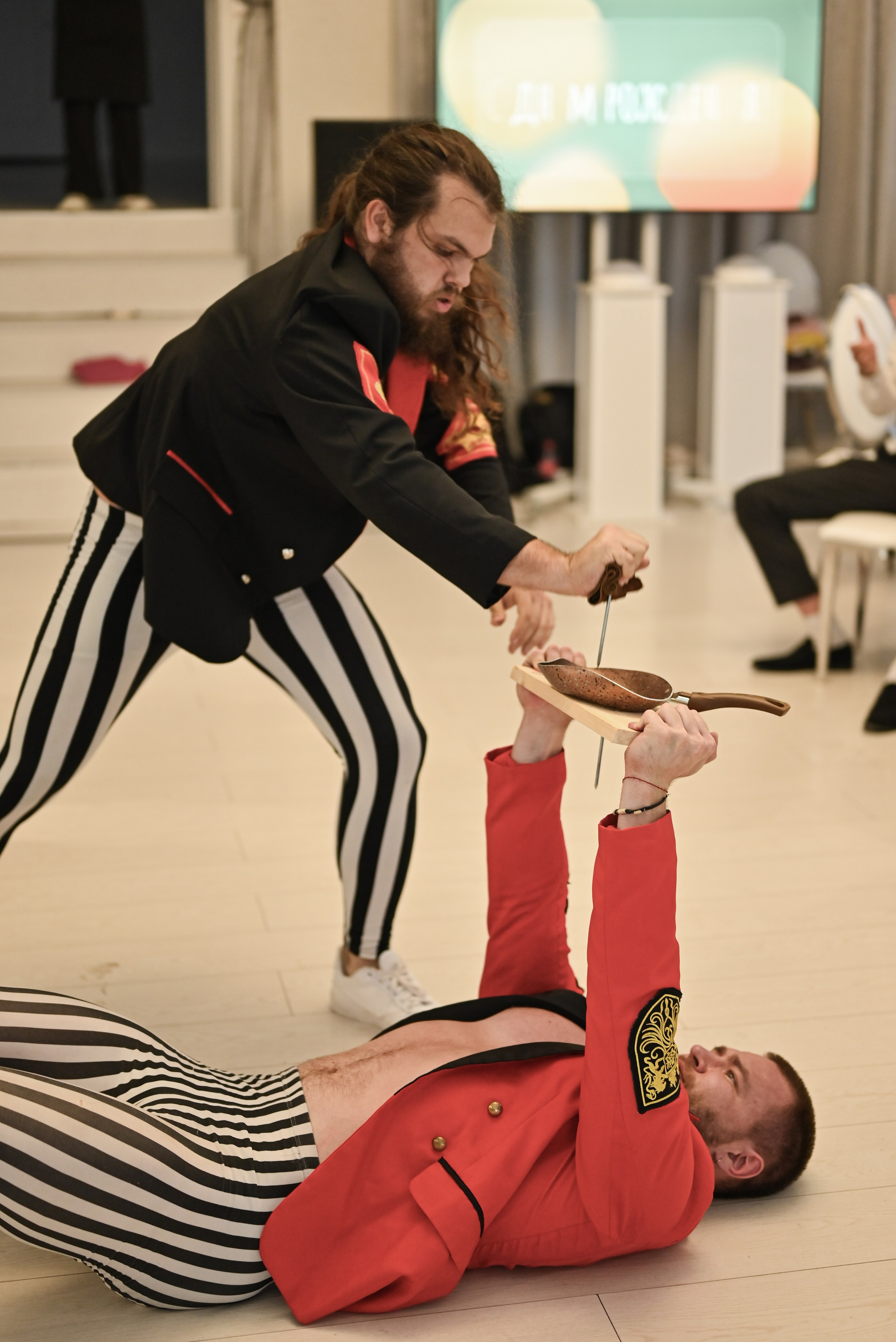 День Рождение Лианы!. Свадебный и семейный фотограф в Уфе Александров Максим