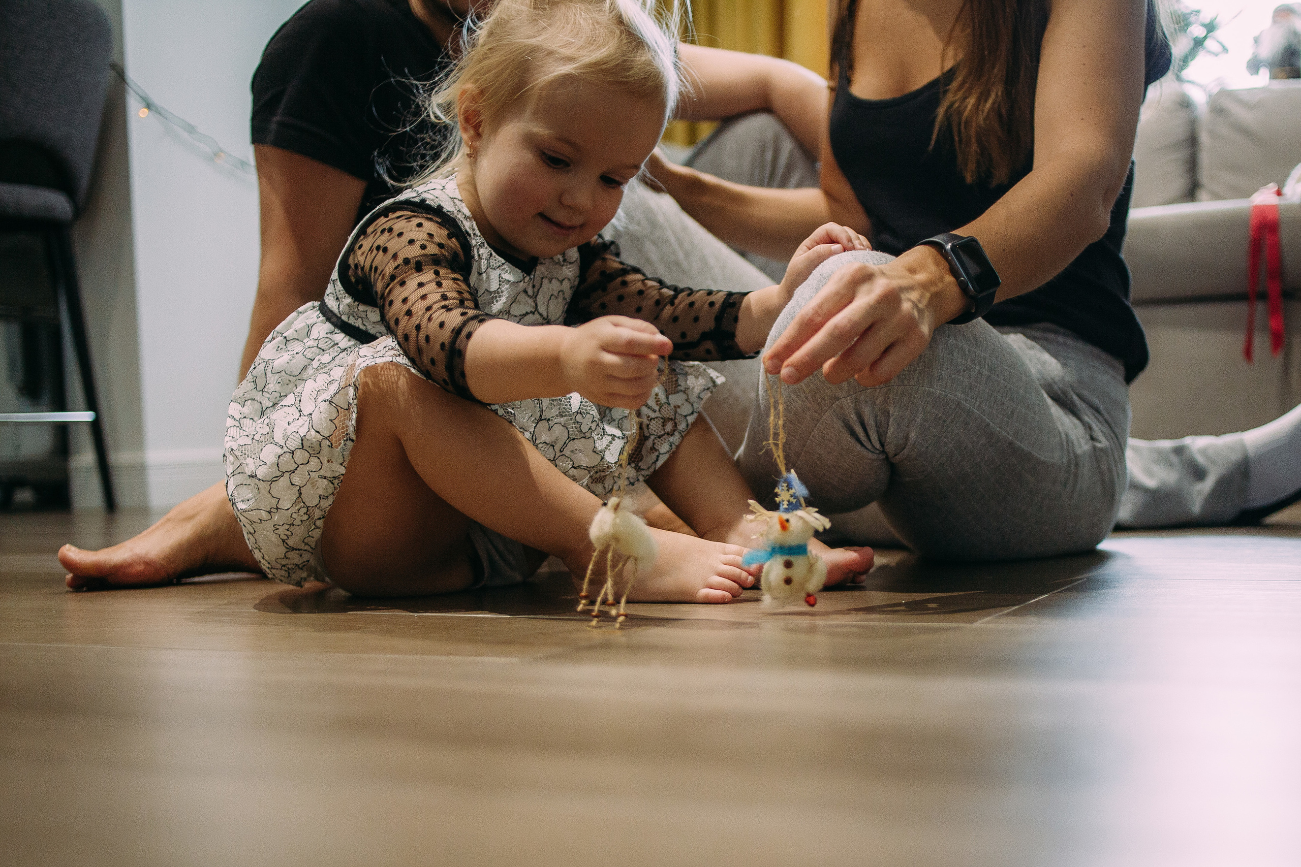 Семейная съёмка в стиле лайфстайл. Семейный фотограф, свадебный фотограф, женский портрет в Санкт-Петербу