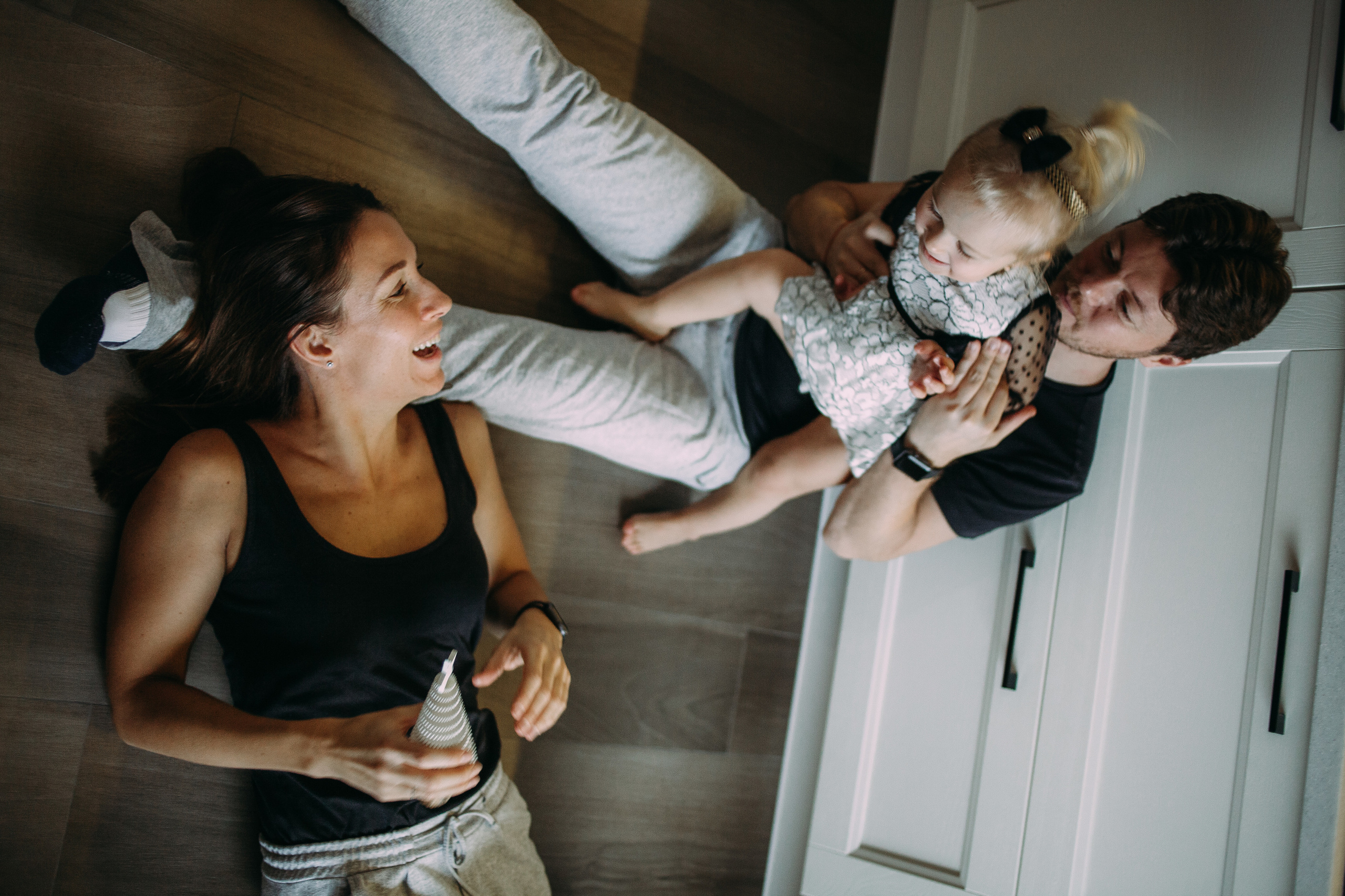 Семейная съёмка в стиле лайфстайл. Семейный фотограф, свадебный фотограф, женский портрет в Санкт-Петербу