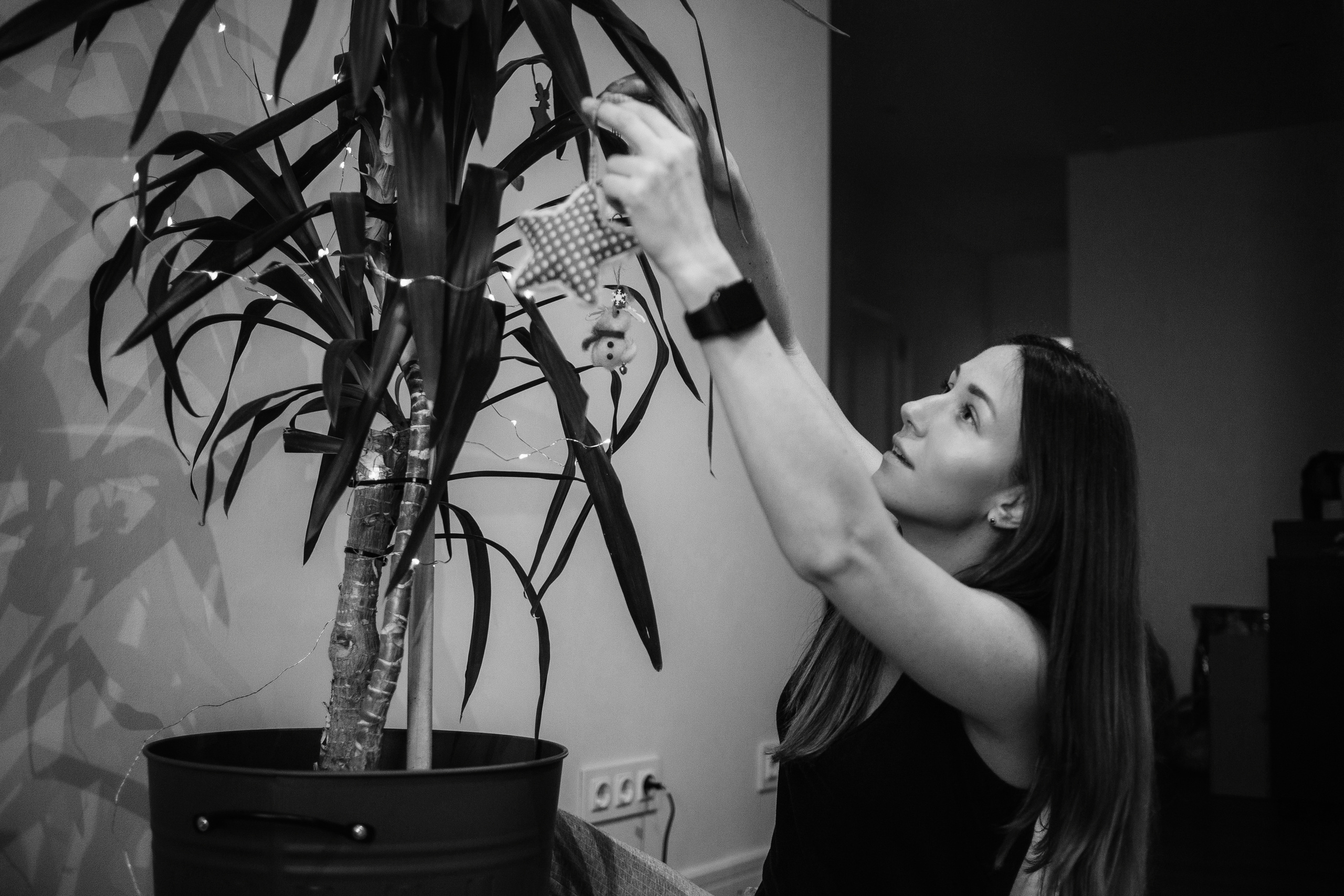 Семейная съёмка в стиле лайфстайл. Семейный фотограф, свадебный фотограф, женский портрет в Санкт-Петербу