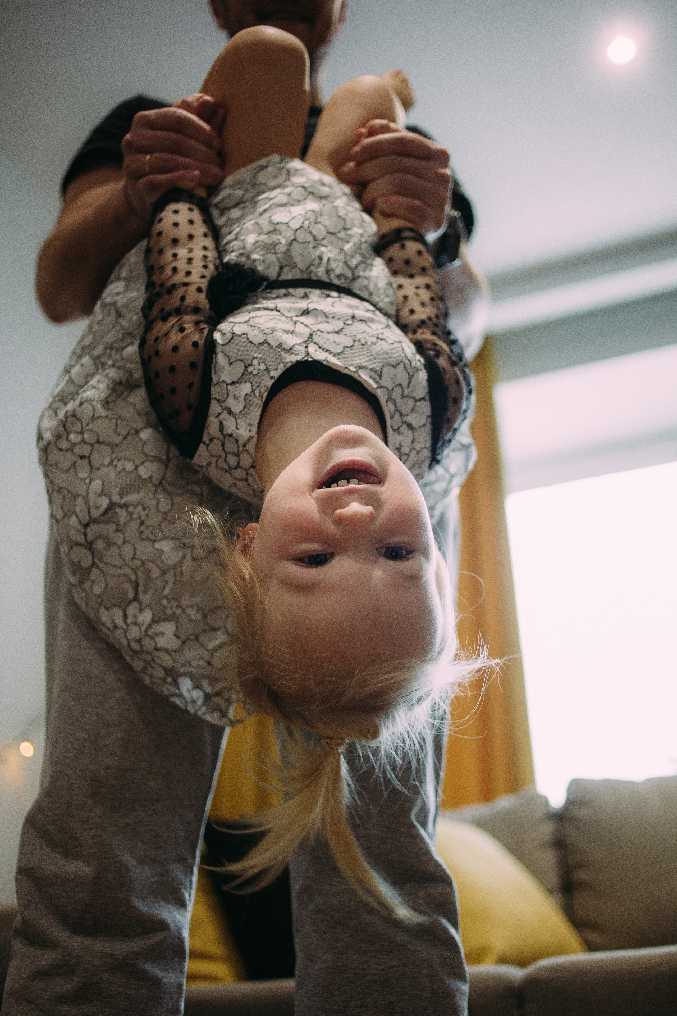 Семейная съёмка в стиле лайфстайл. Семейный фотограф, свадебный фотограф, женский портрет в Санкт-Петербу