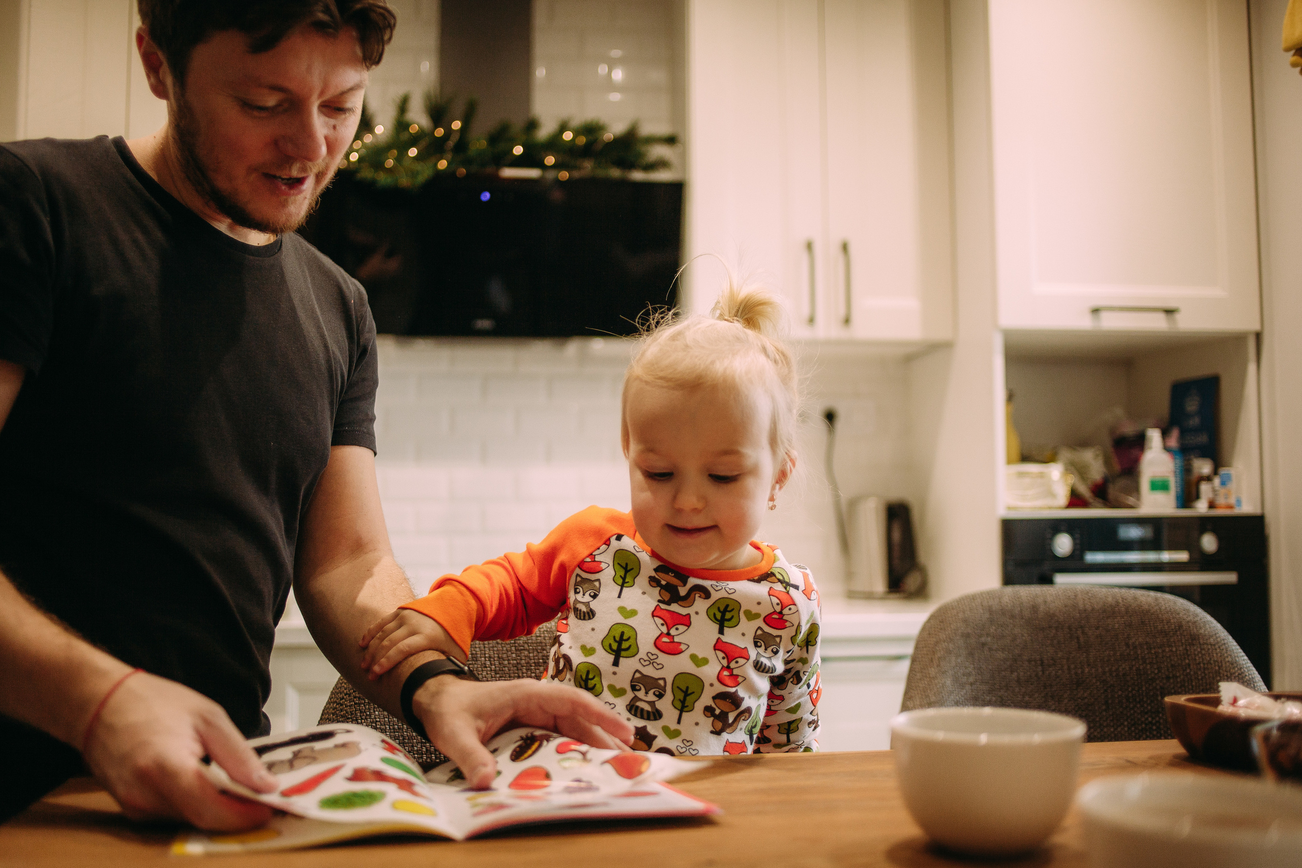 Семейная съёмка в стиле лайфстайл. Семейный фотограф, свадебный фотограф, женский портрет в Санкт-Петербу