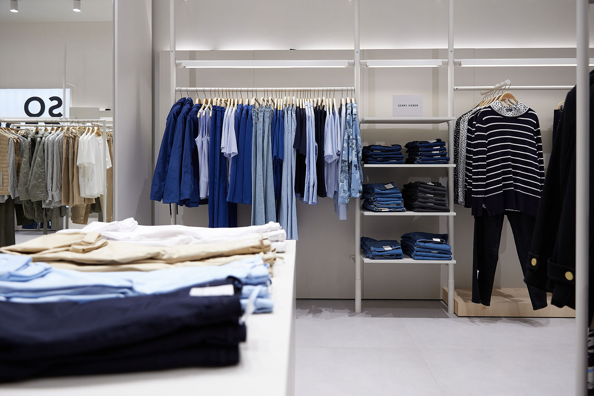 Интерьерная съемка для бизнеса. Фотограф в Москве Валерий Боцман