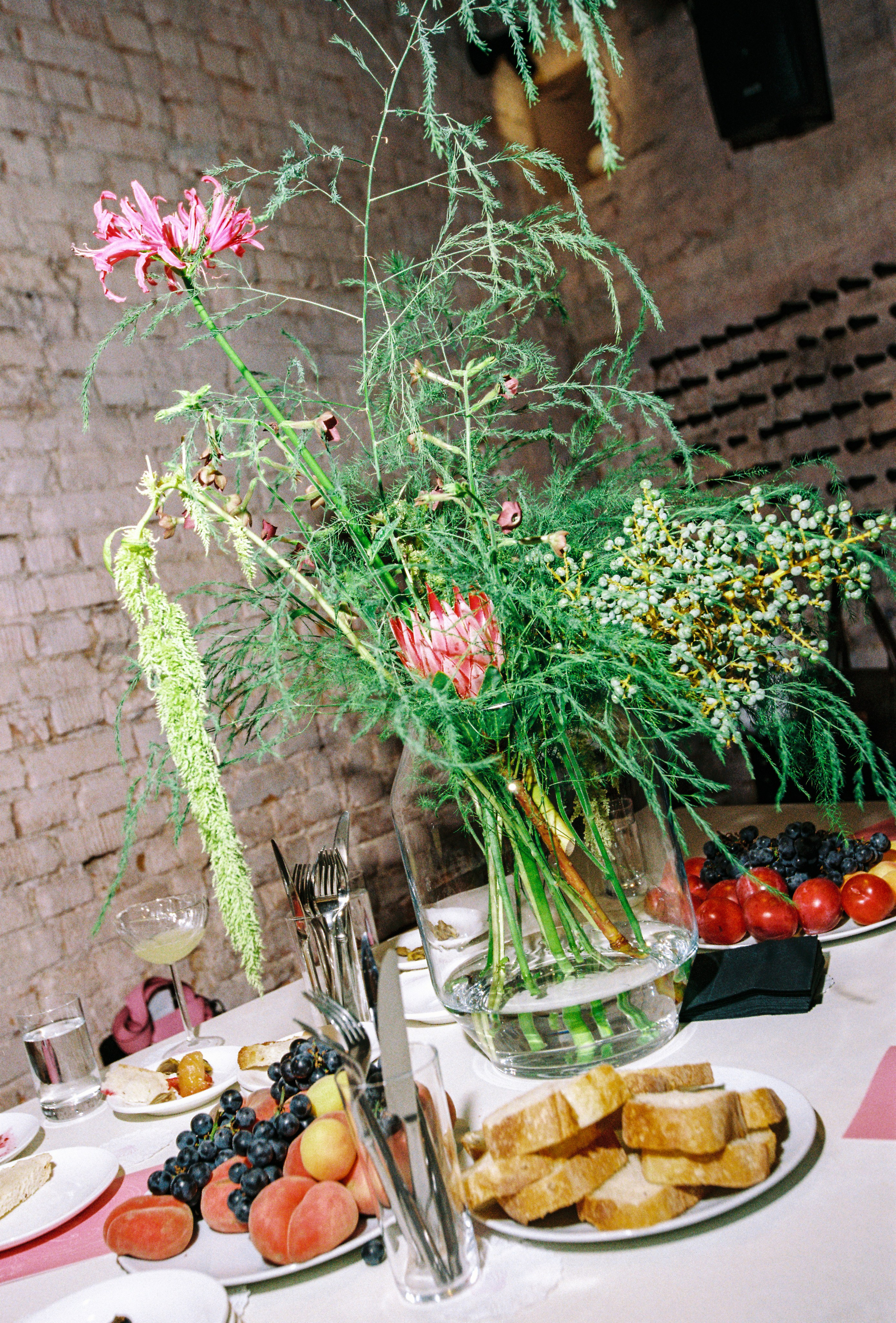 Ama. Портретный и ивент-фотограф в Москве