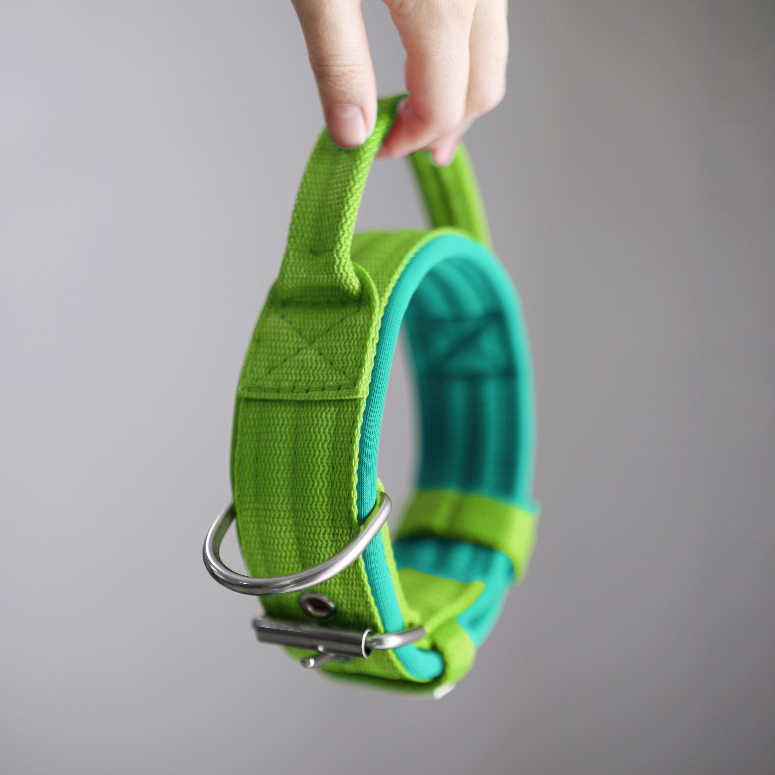 Профессиональная ретушь одежды для сайта и маркетплейсов