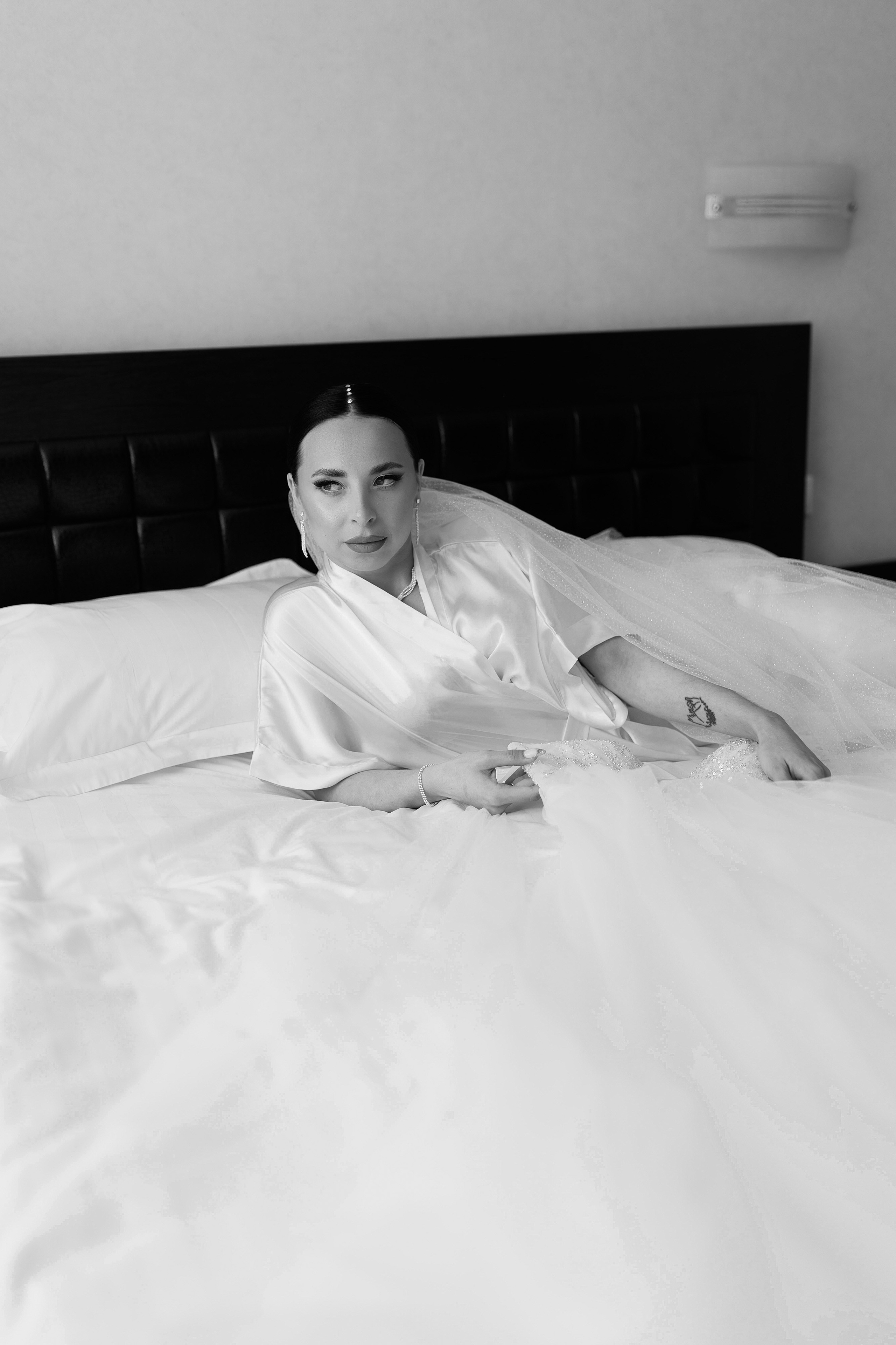 Гурген & Кристина. Свадебный фотограф в Тольятти и Самаре Юлия Беккер