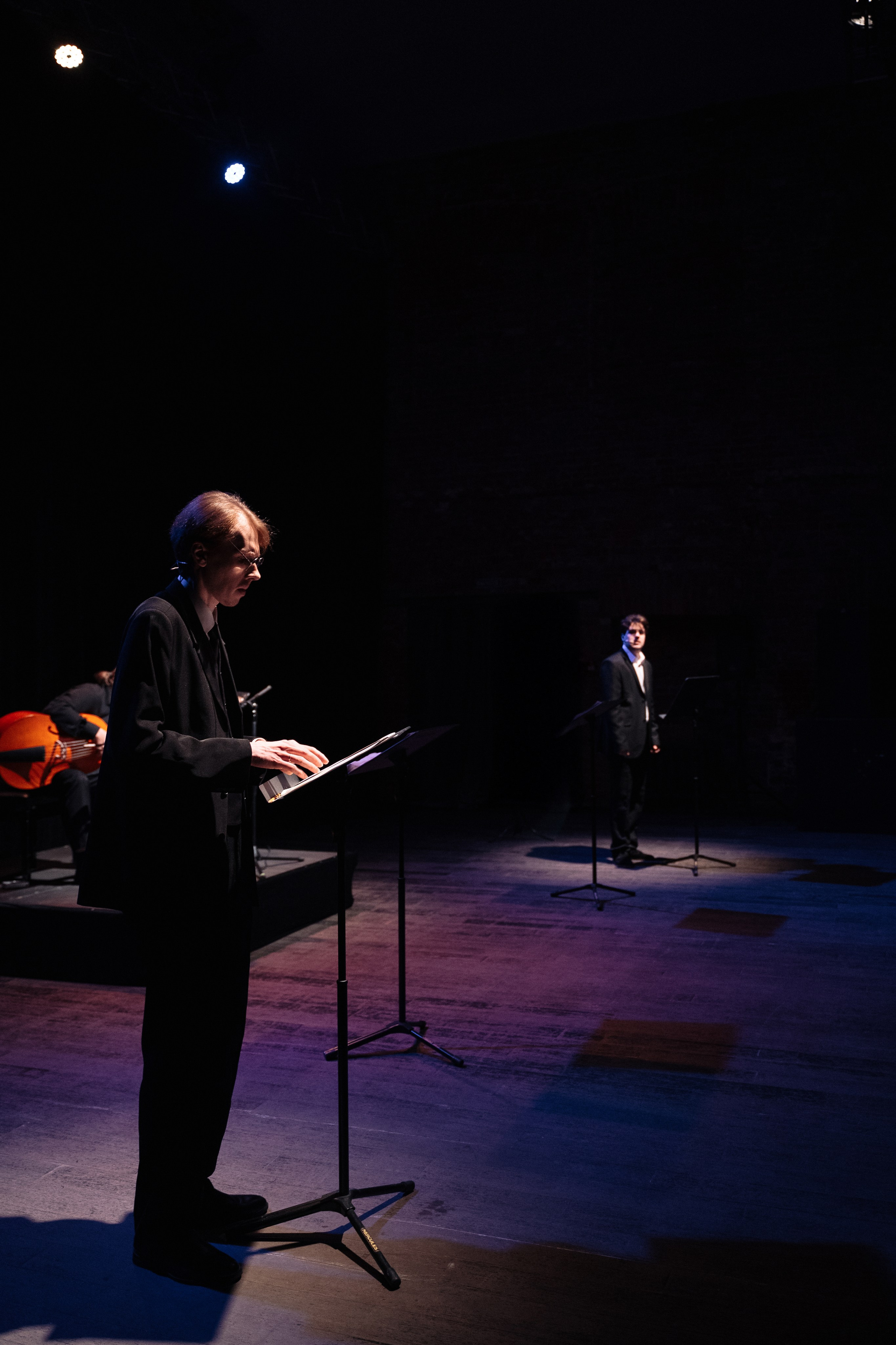 Портфолио. Беркутов Александр ивент-фотограф в Перми