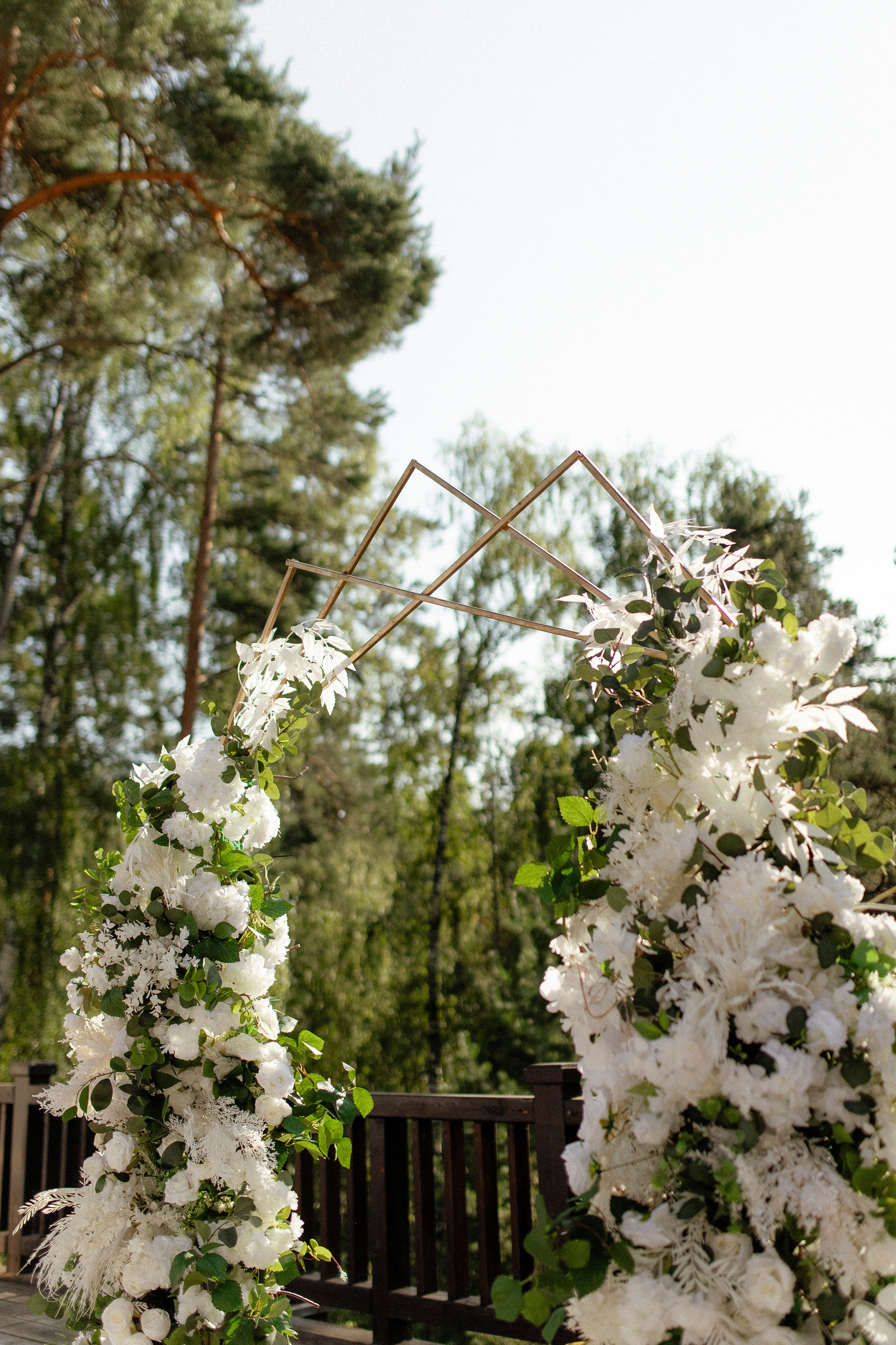 Юля и Кирилл 23.08.24. Индивидуальный, семейный и свадебный фотограф