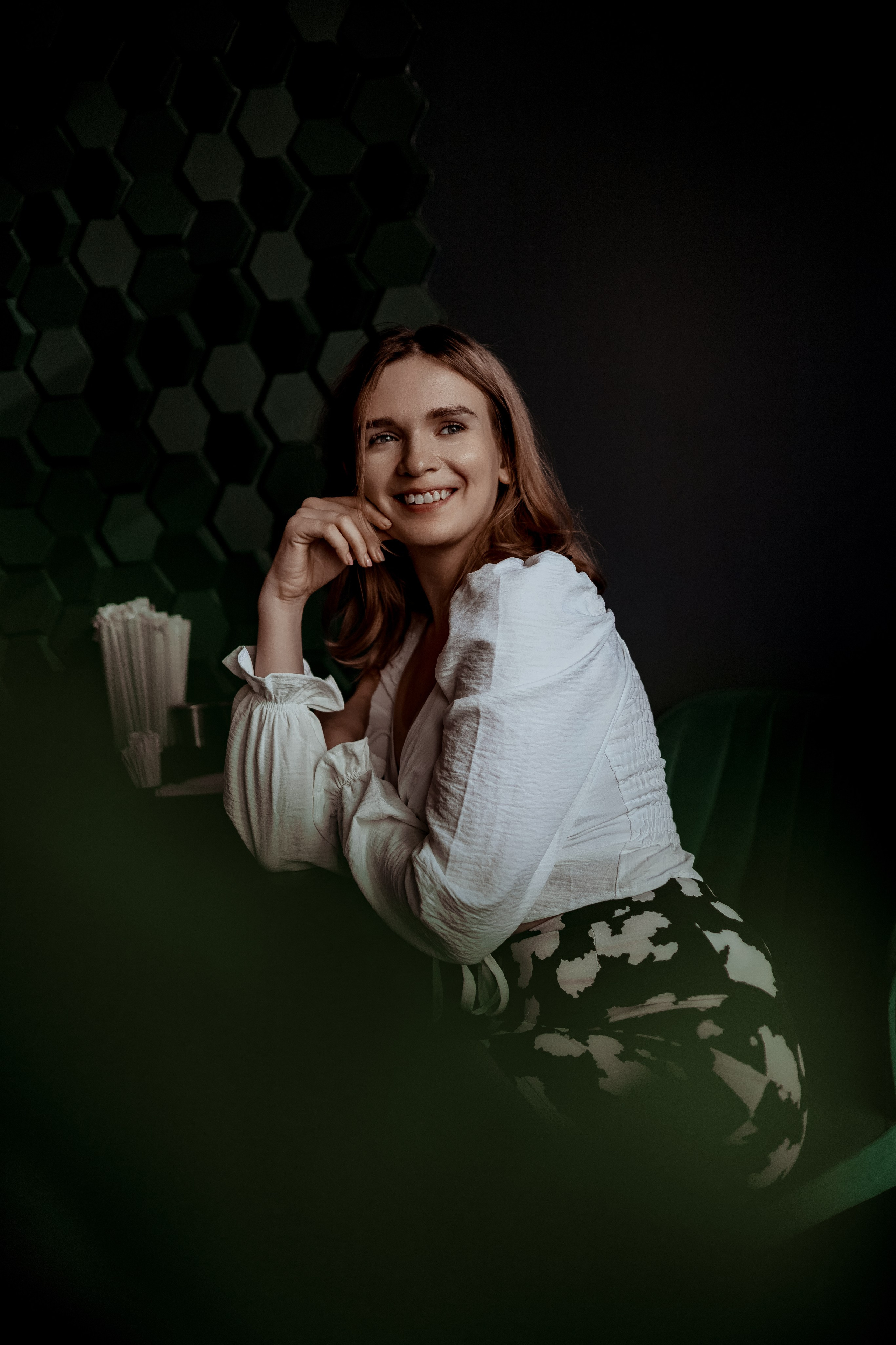 Алла. Gorbunova Alina Фотограф