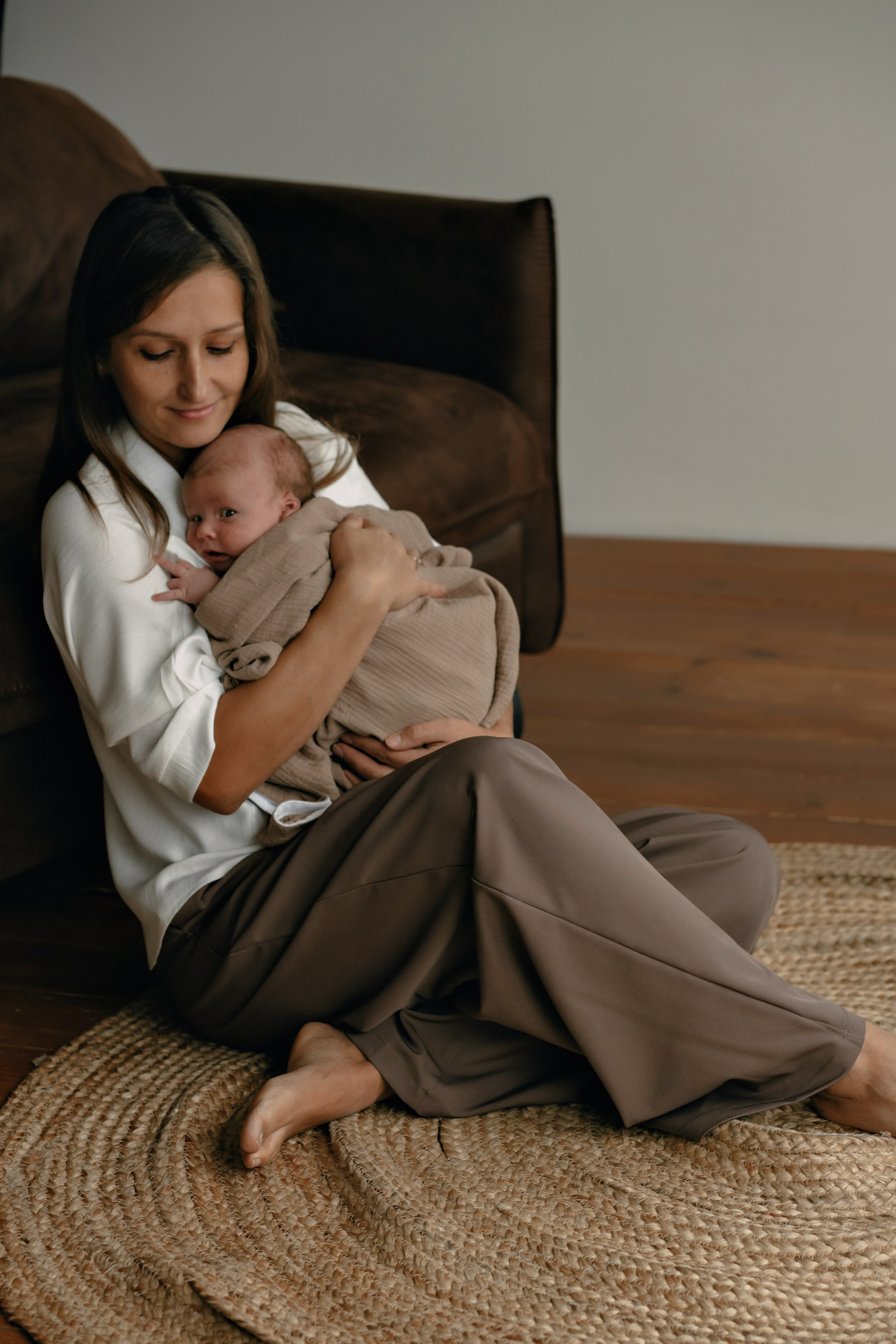 Валя, александр дети. Главная