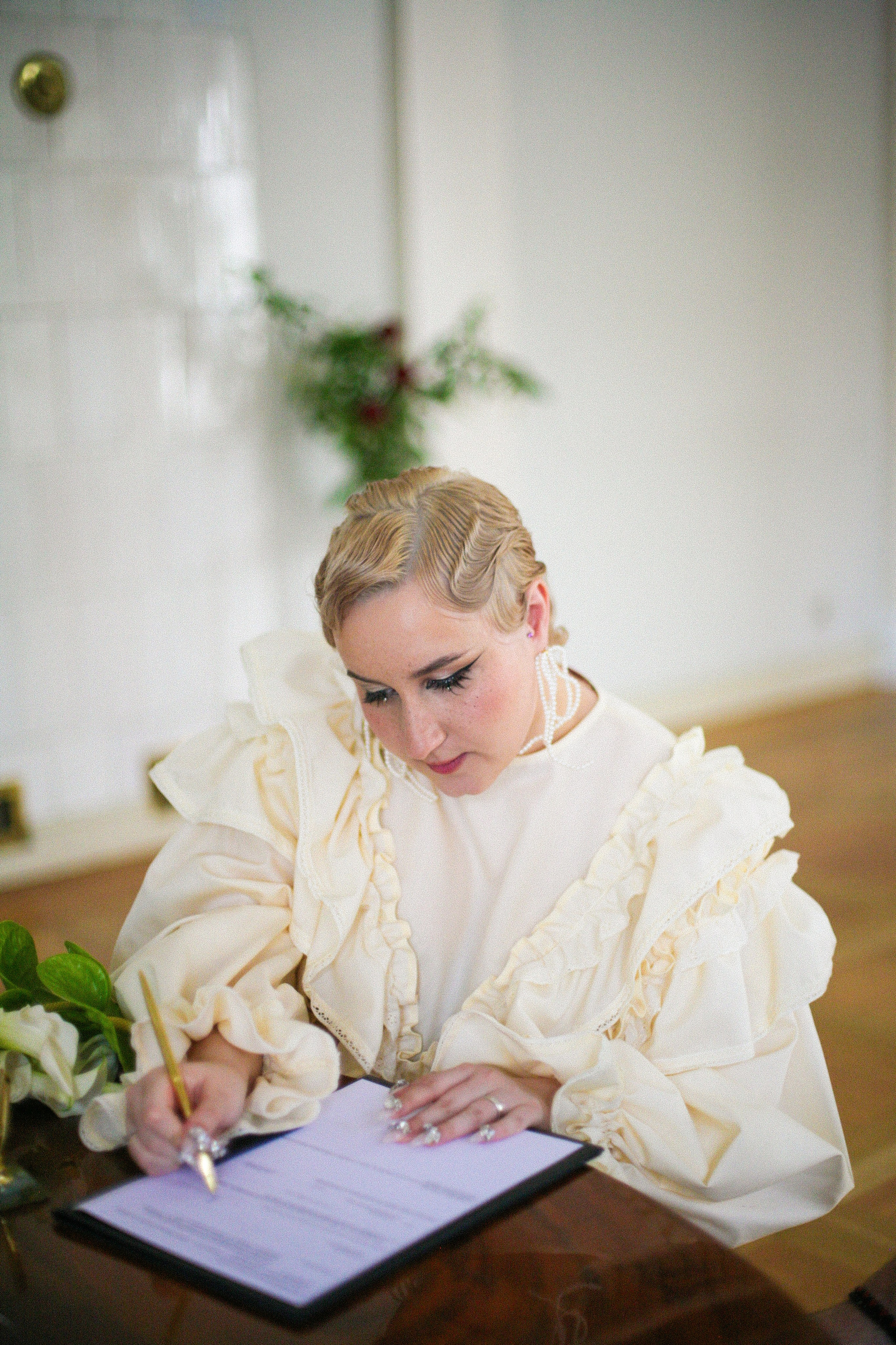 Аня и Кирилл (полный день с росписью). Фотограф Екатерина Максимова: семейные, индивидуальные съемки, свадьбы