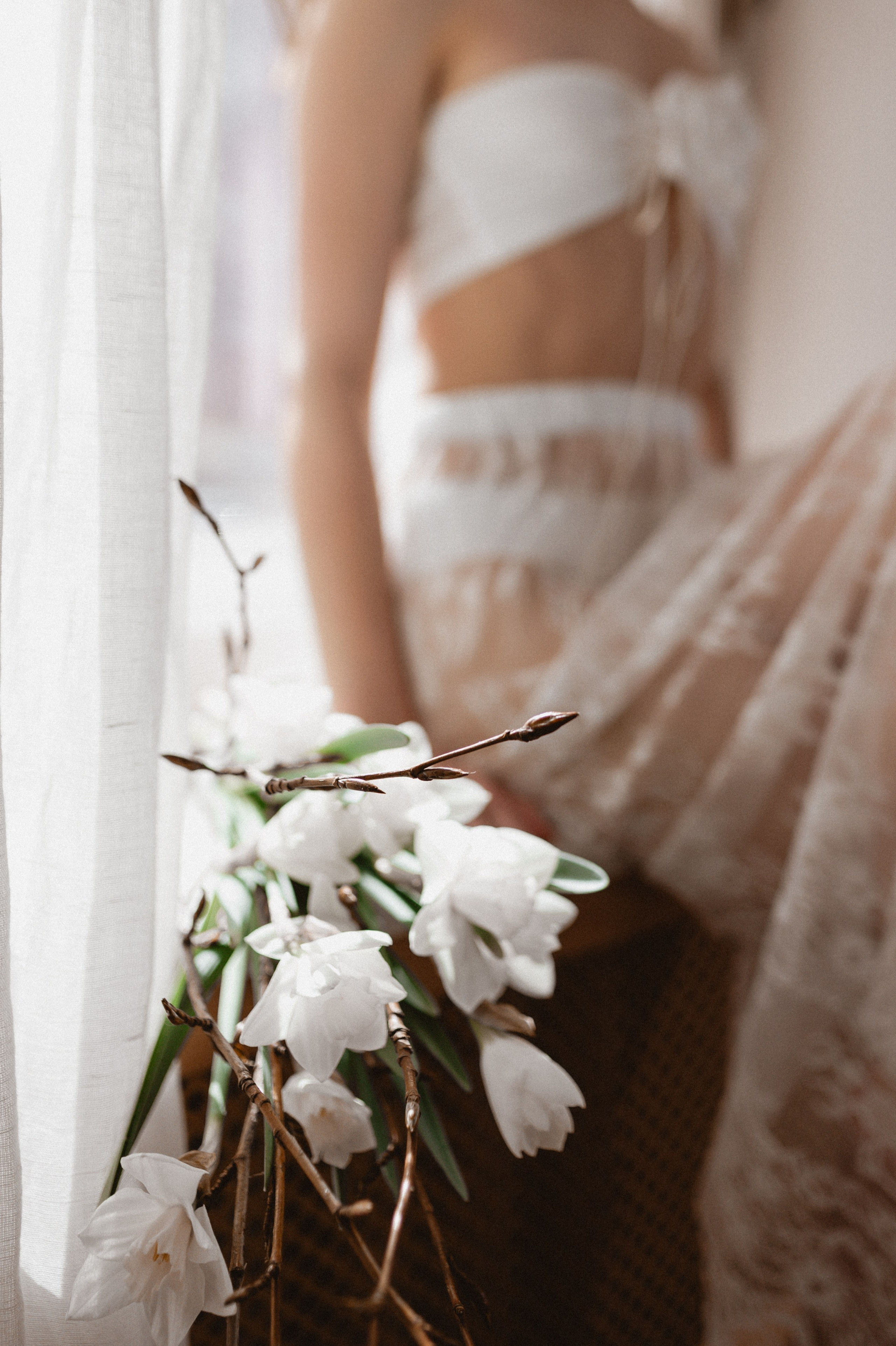 Эрнест & Аня. Оформление свадеб, декор свадеб Вера Маркова, Москва