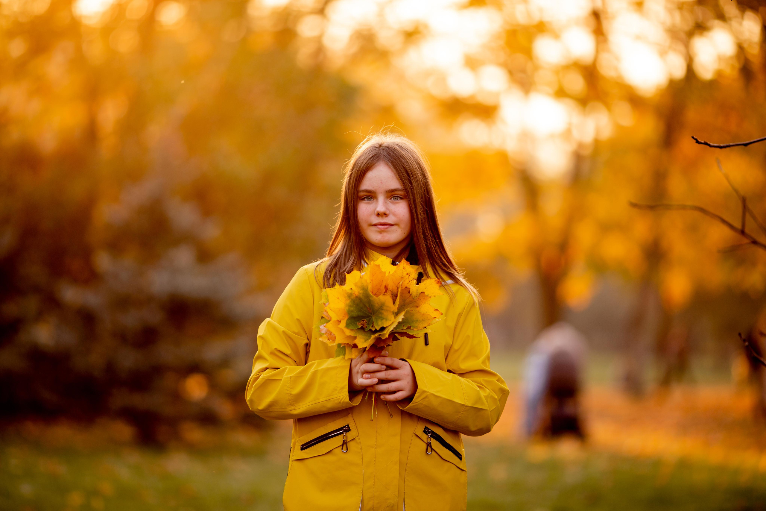 ФОТОДЕНЬ КАТЯ. Свадебный и семейный фотограф в г. Краснодаре Олеся Токарь