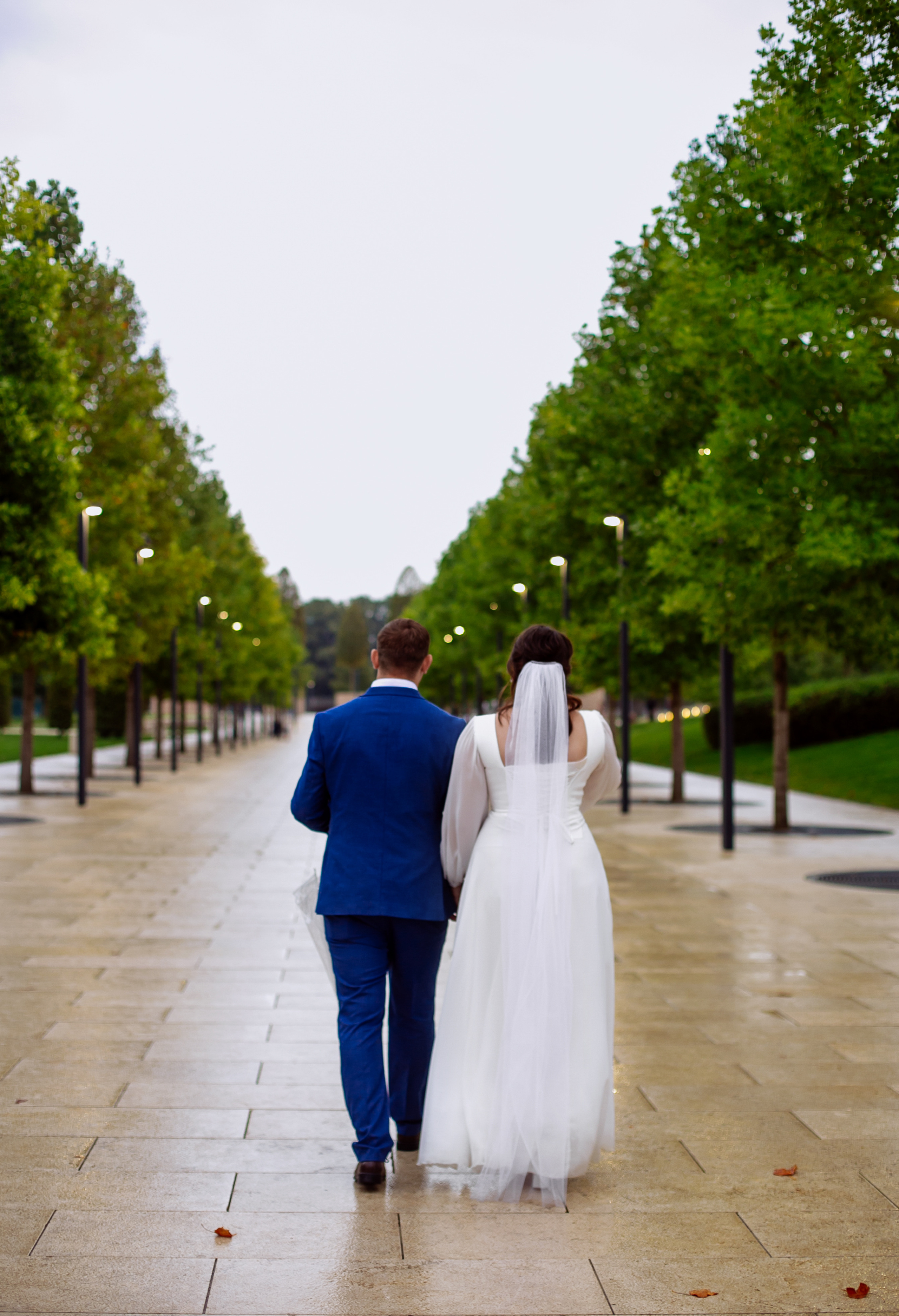 Wedding Иван и Лидия. Свадебный и семейный фотограф в г. Краснодаре Олеся Токарь