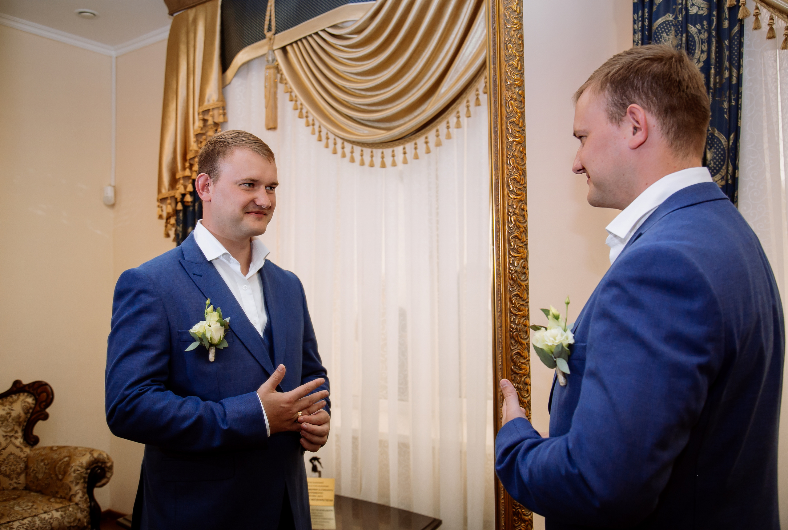 Wedding Иван и Лидия. Свадебный и семейный фотограф в г. Краснодаре Олеся Токарь