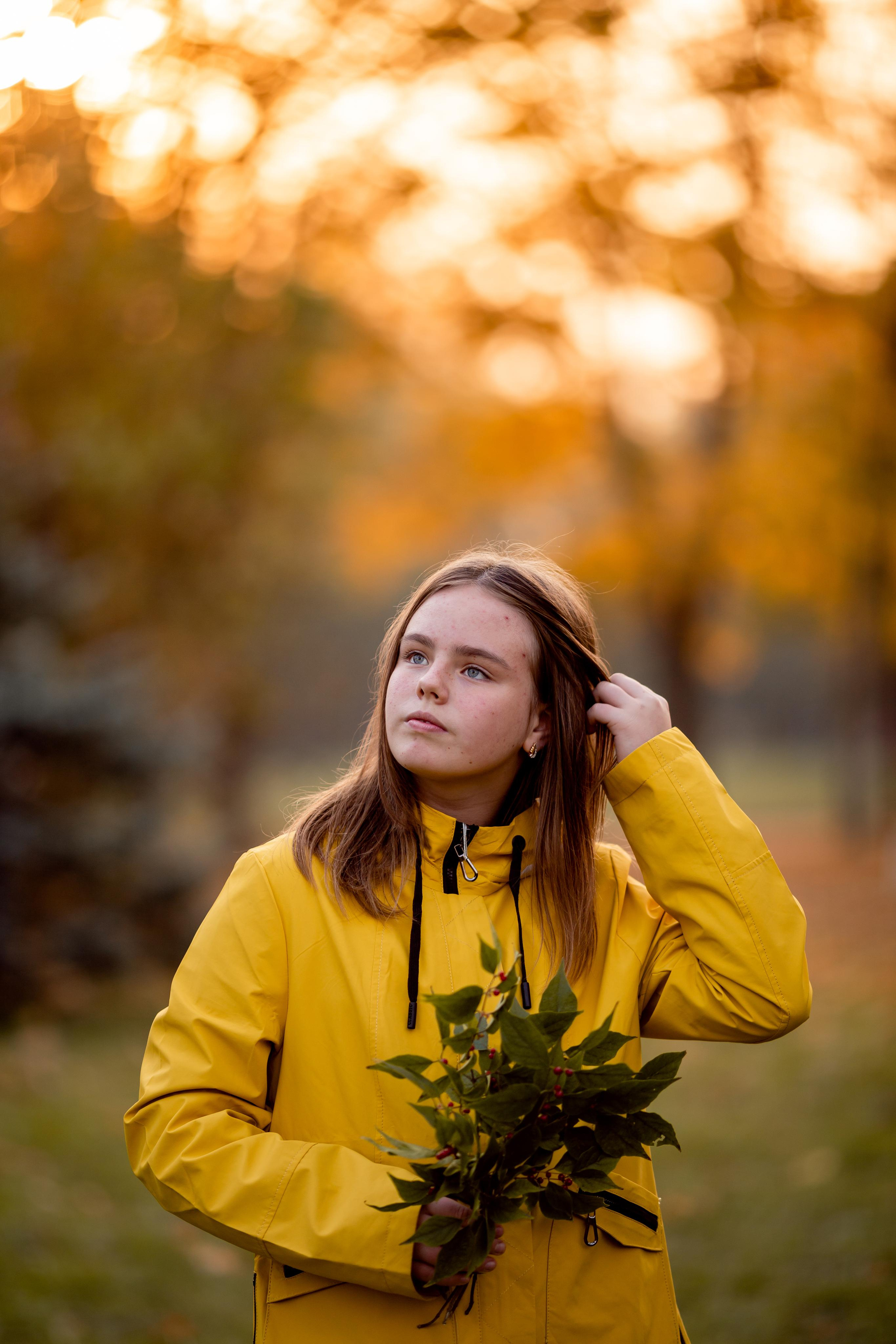 ФОТОДЕНЬ КАТЯ. Свадебный и семейный фотограф в г. Краснодаре Олеся Токарь