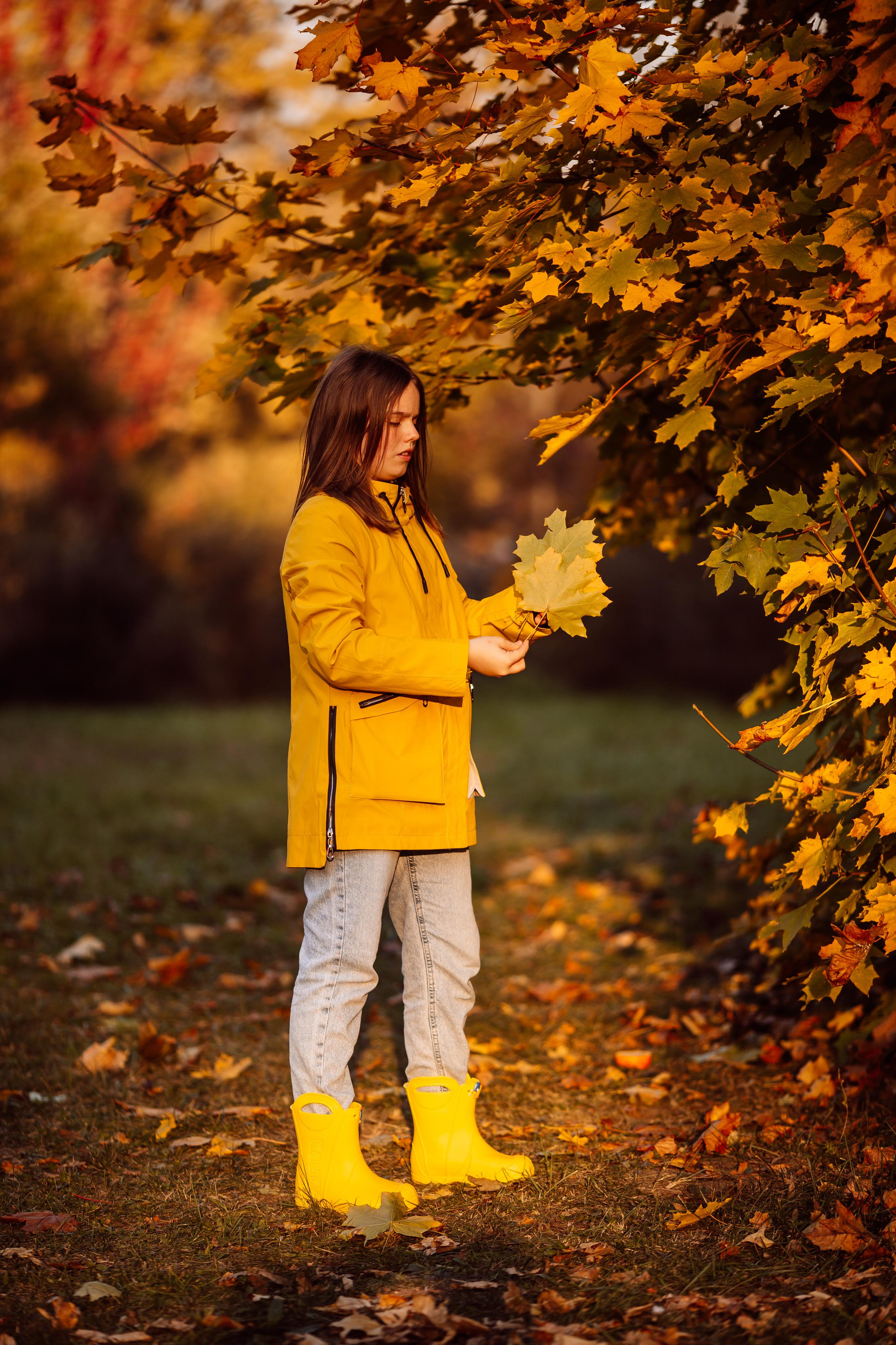 ФОТОДЕНЬ КАТЯ. Свадебный и семейный фотограф в г. Краснодаре Олеся Токарь