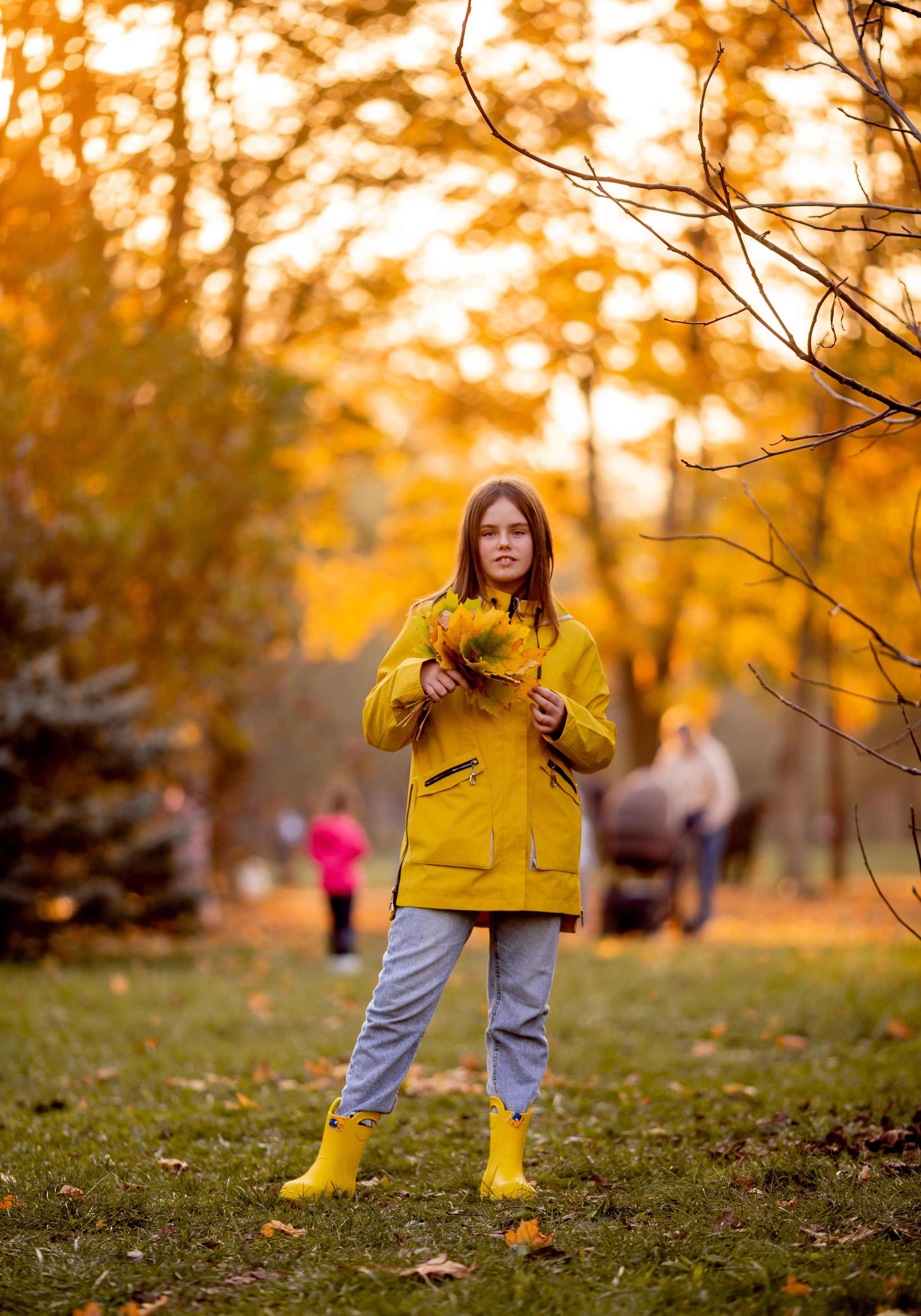 ФОТОДЕНЬ КАТЯ. Свадебный и семейный фотограф в г. Краснодаре Олеся Токарь