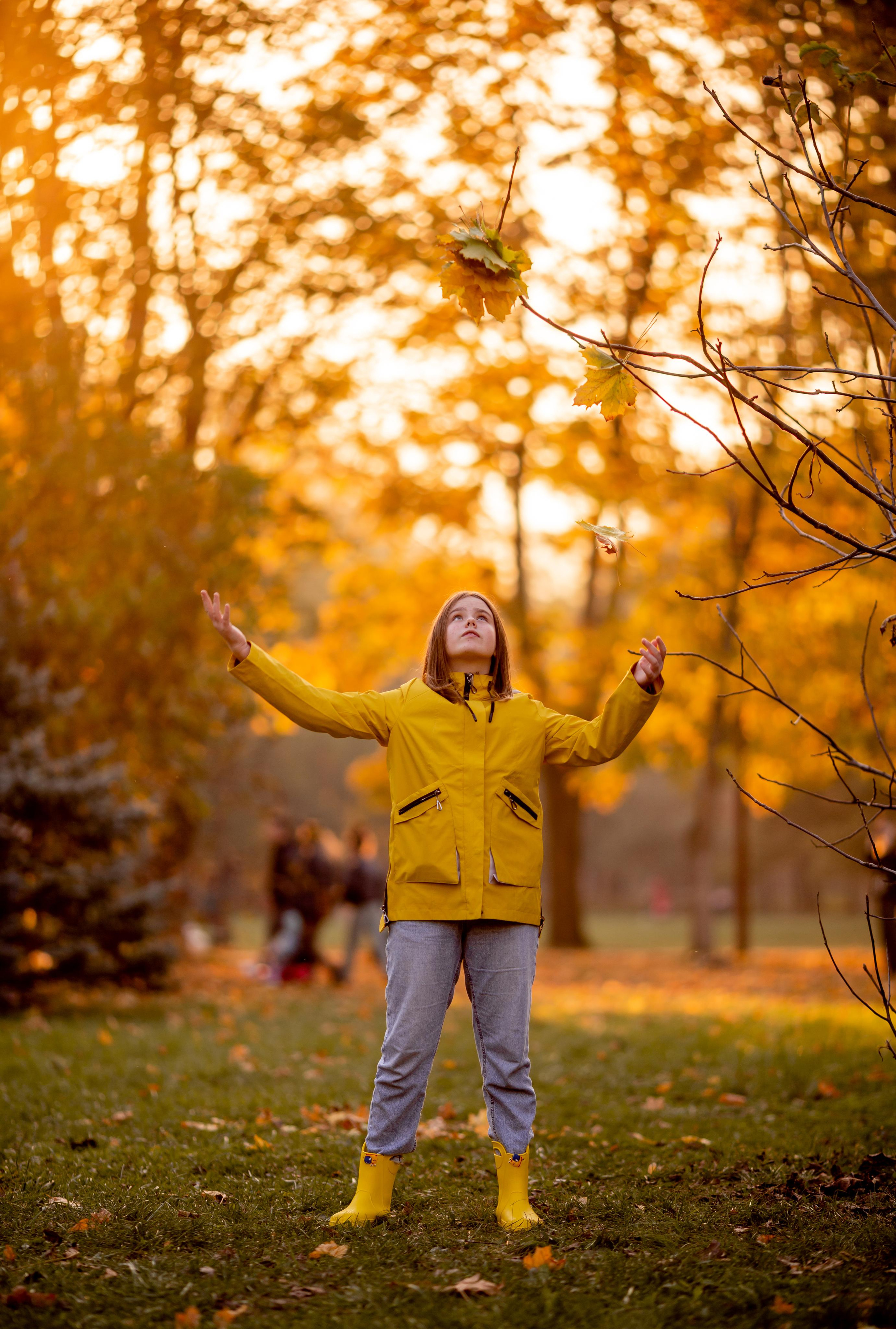 ФОТОДЕНЬ КАТЯ. Свадебный и семейный фотограф в г. Краснодаре Олеся Токарь