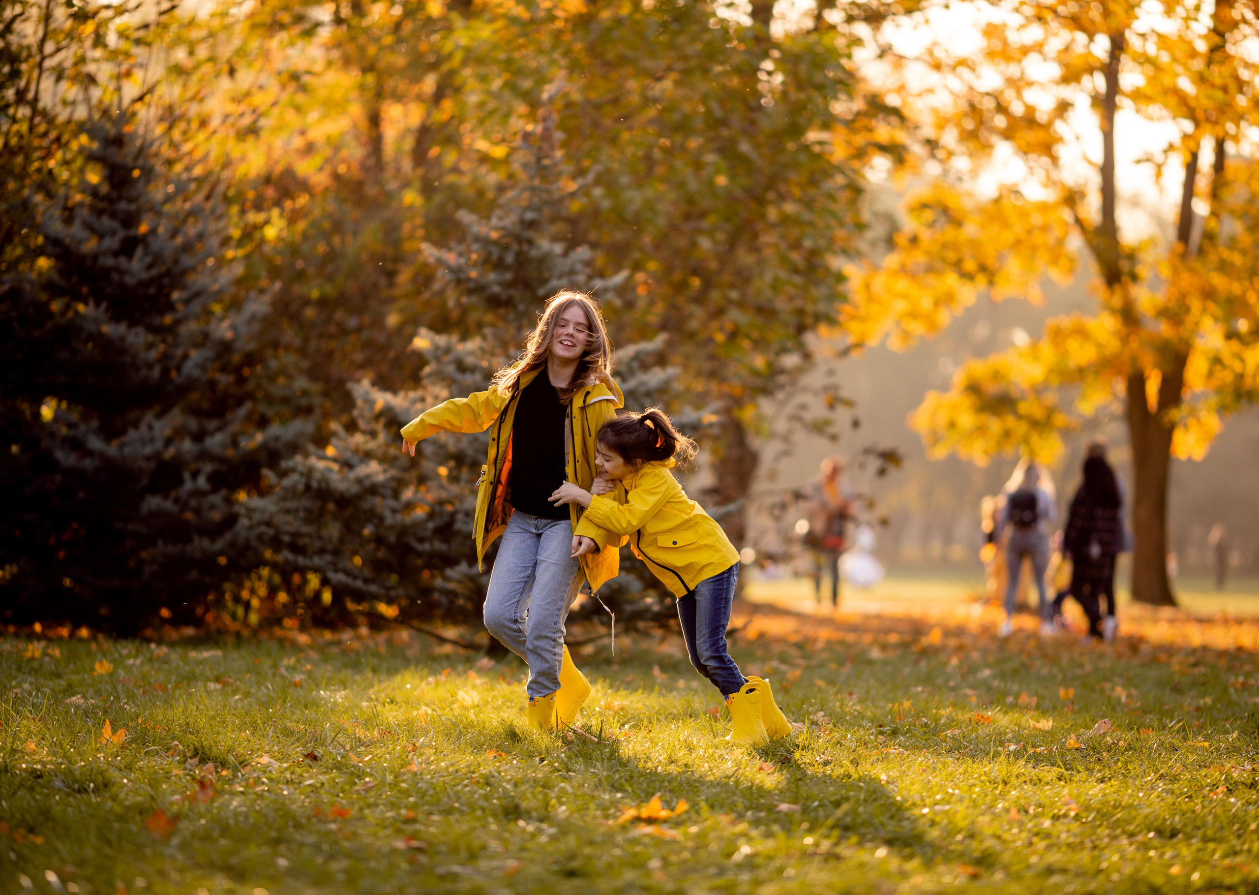 ФОТОДЕНЬ КАТЯ. Свадебный и семейный фотограф в г. Краснодаре Олеся Токарь