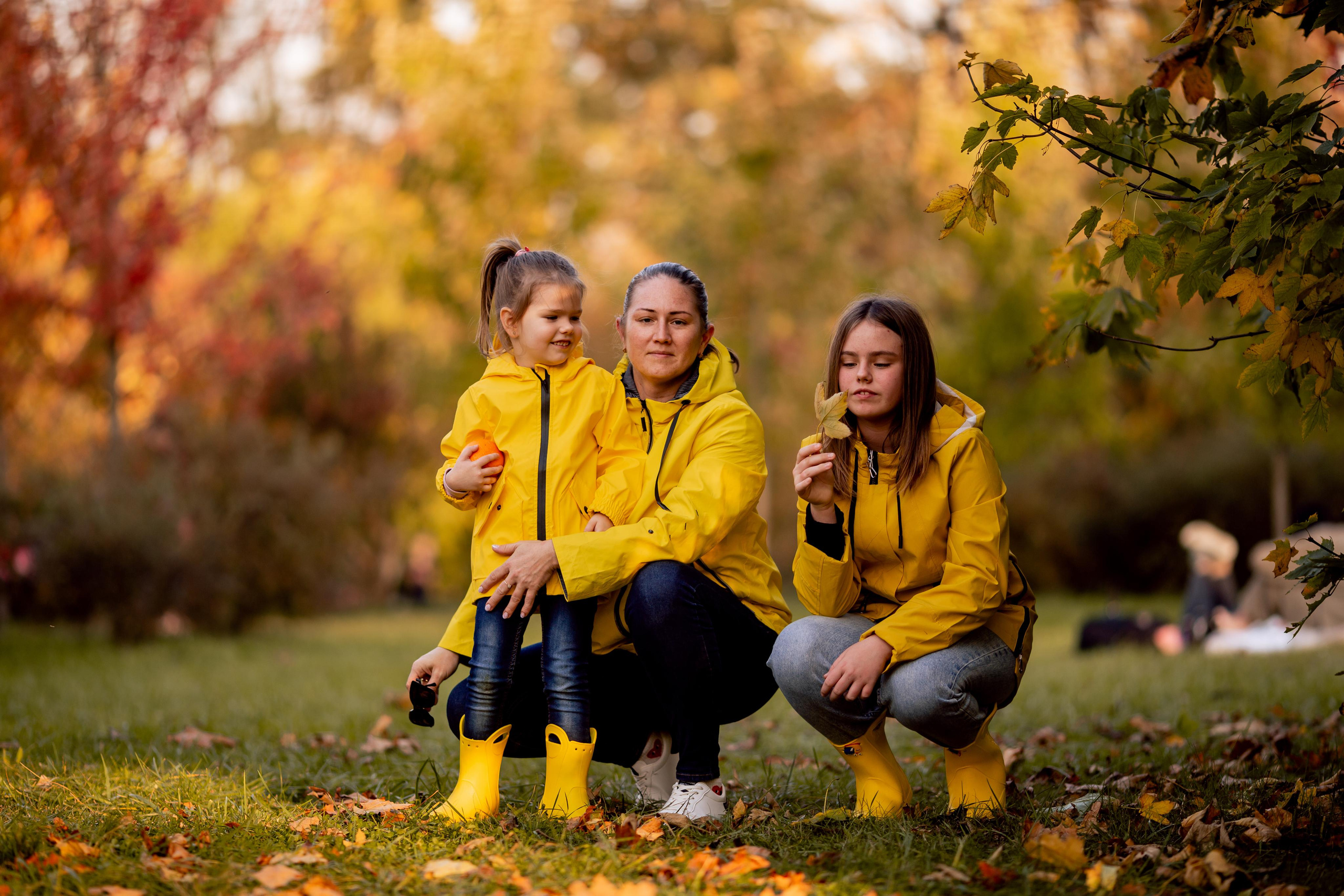 ФОТОДЕНЬ КАТЯ. Свадебный и семейный фотограф в г. Краснодаре Олеся Токарь