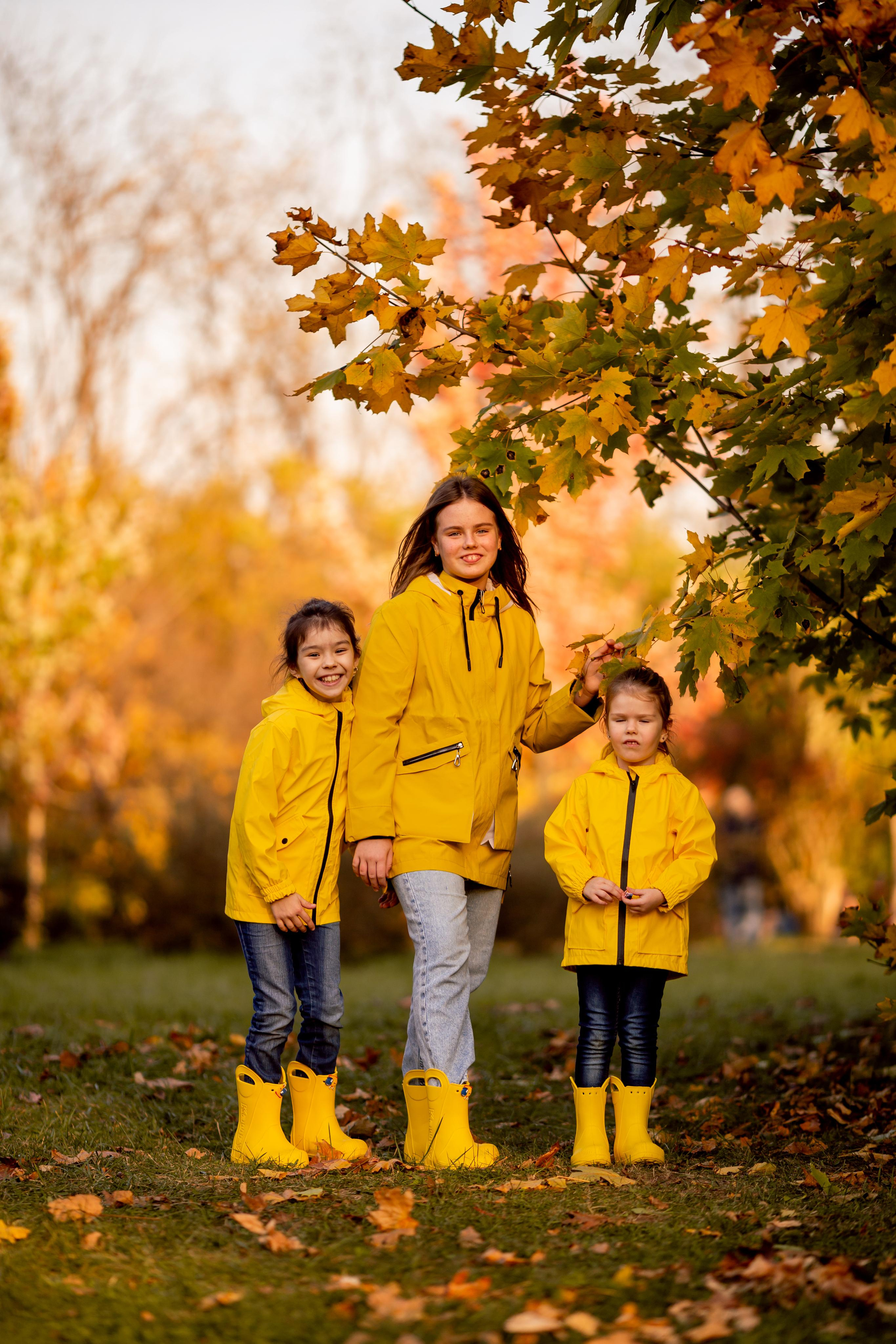 ФОТОДЕНЬ КАТЯ. Свадебный и семейный фотограф в г. Краснодаре Олеся Токарь
