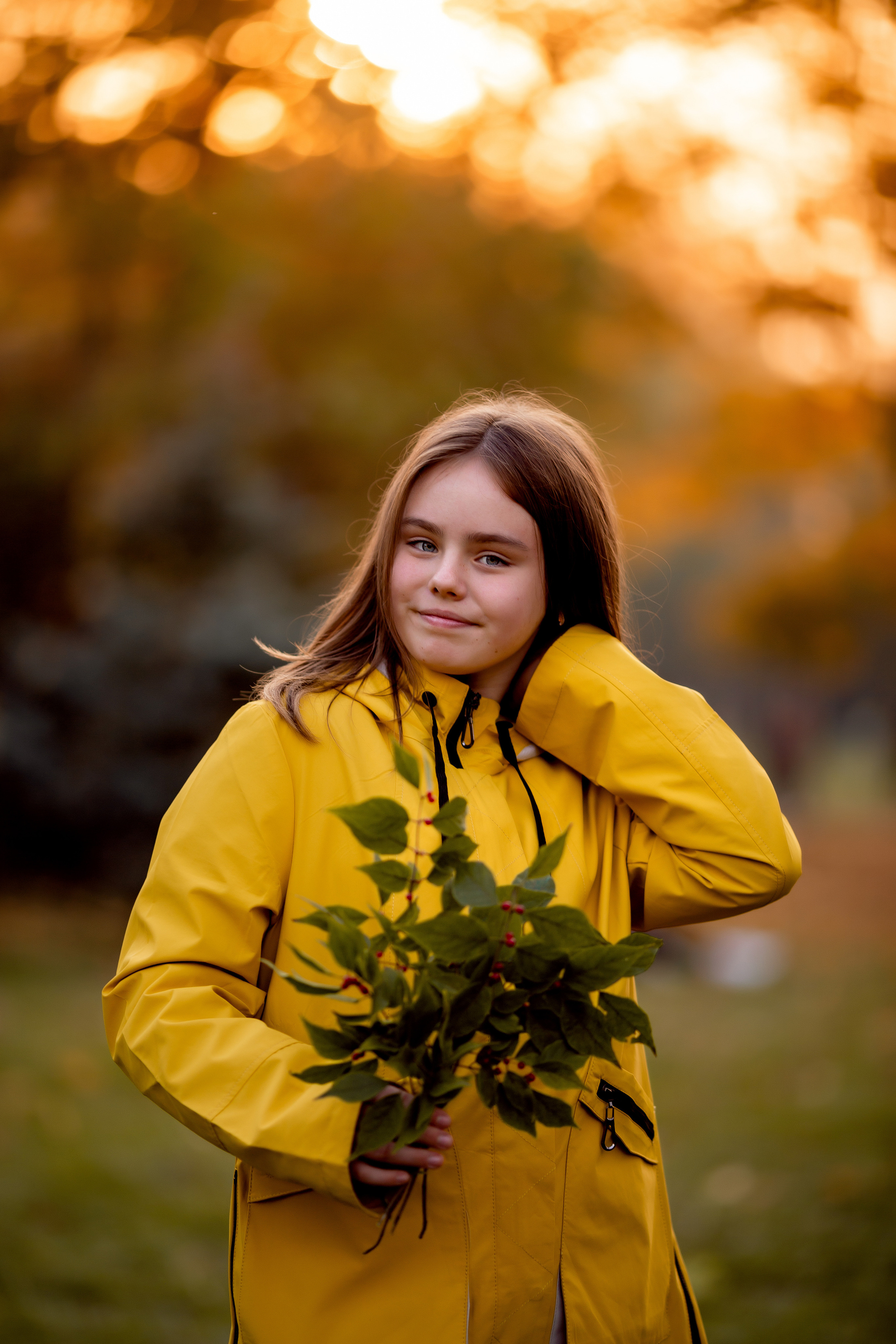 ФОТОДЕНЬ КАТЯ. Свадебный и семейный фотограф в г. Краснодаре Олеся Токарь